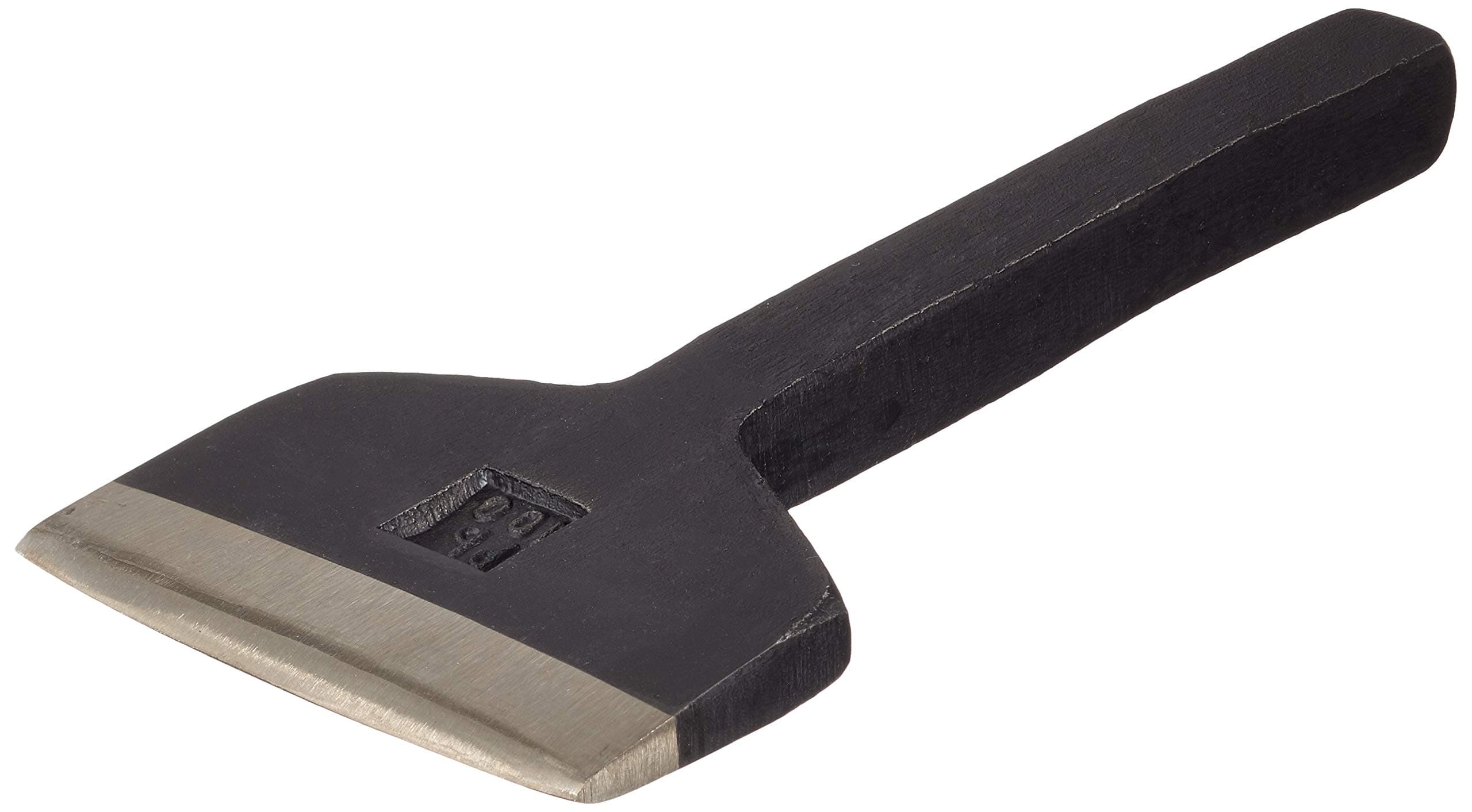 Drove Chisel Ground On Two Sides