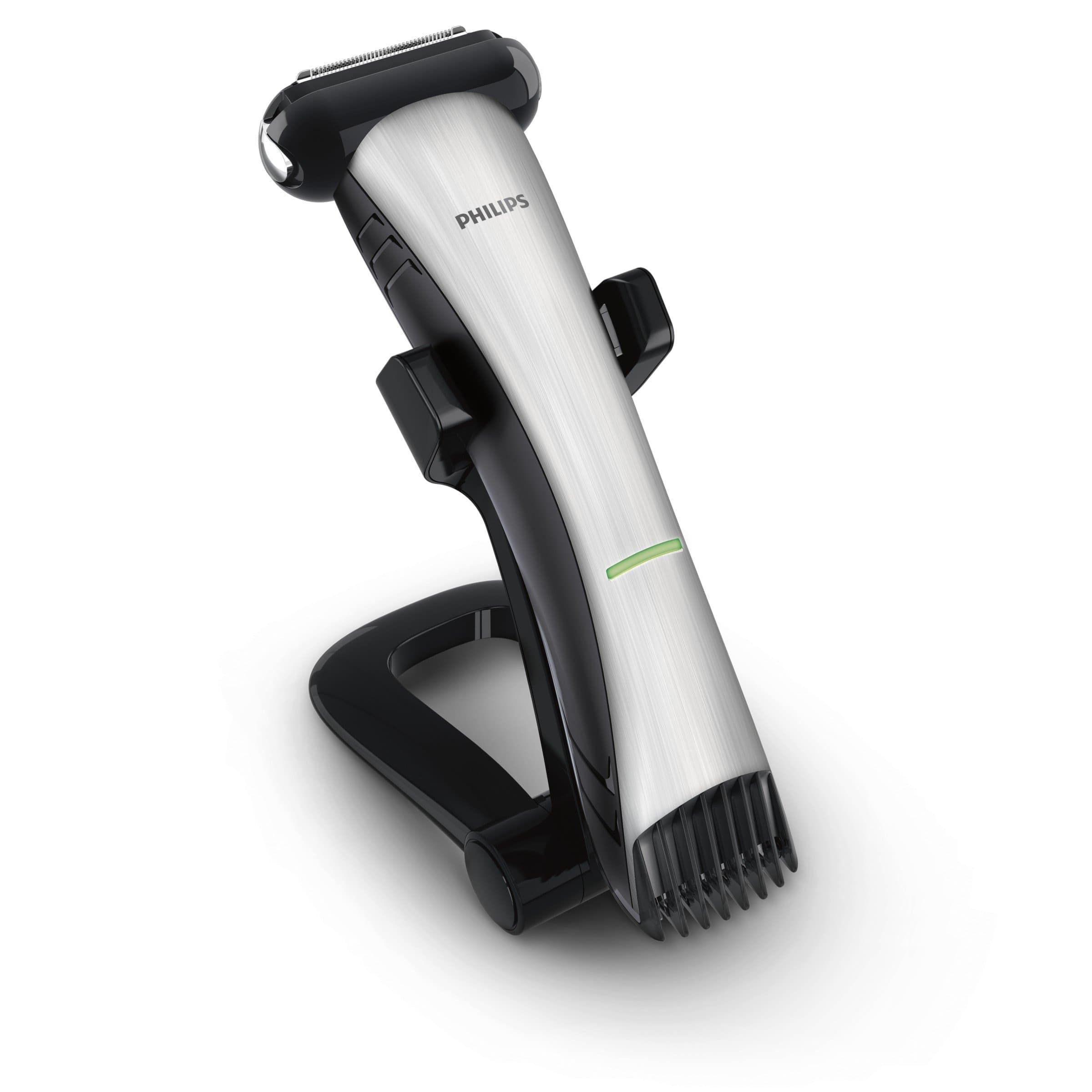 Philips Tt 2040/32 Bodygroom