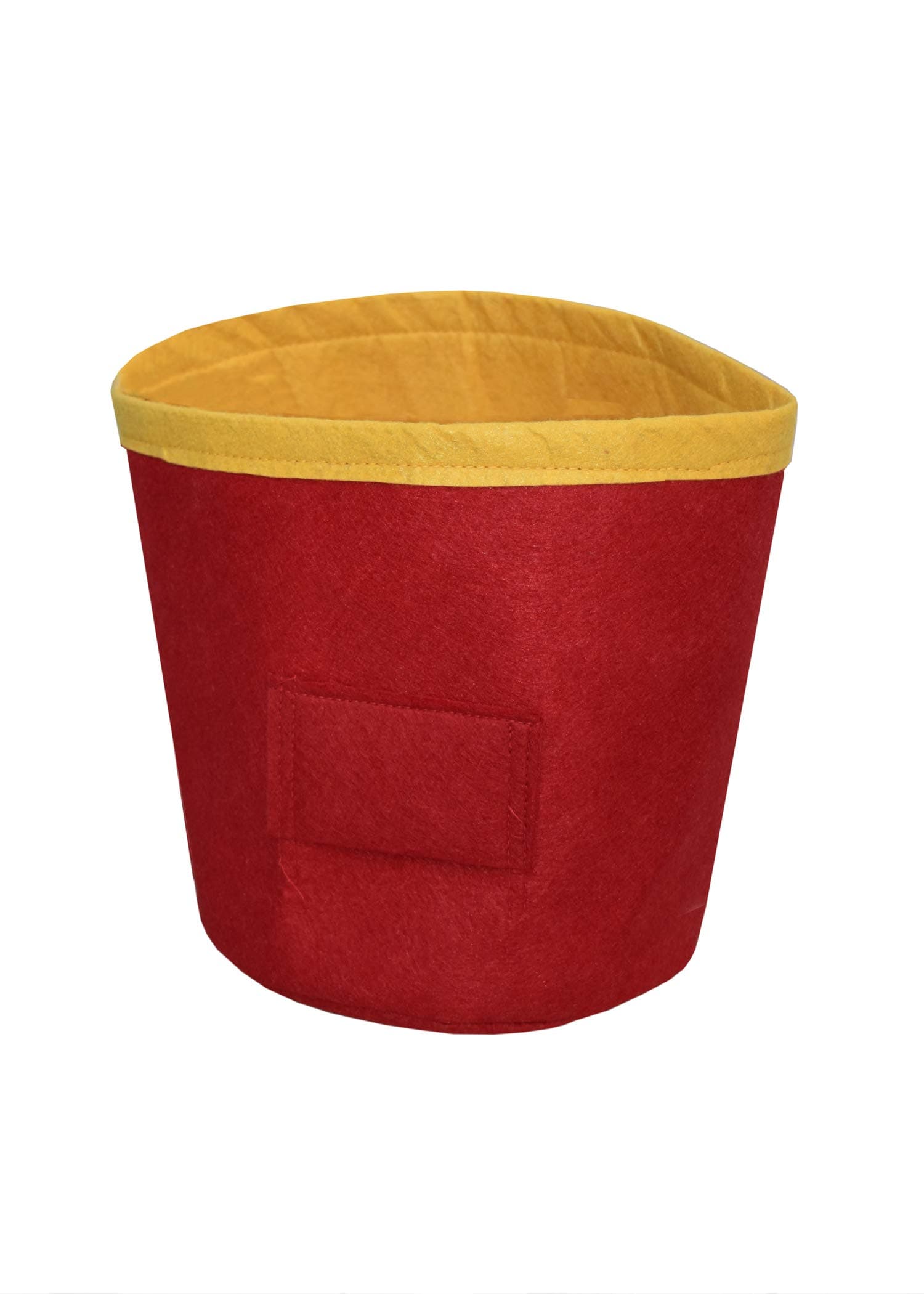 Eco Freindly Plant Growing Cloth OxyBag