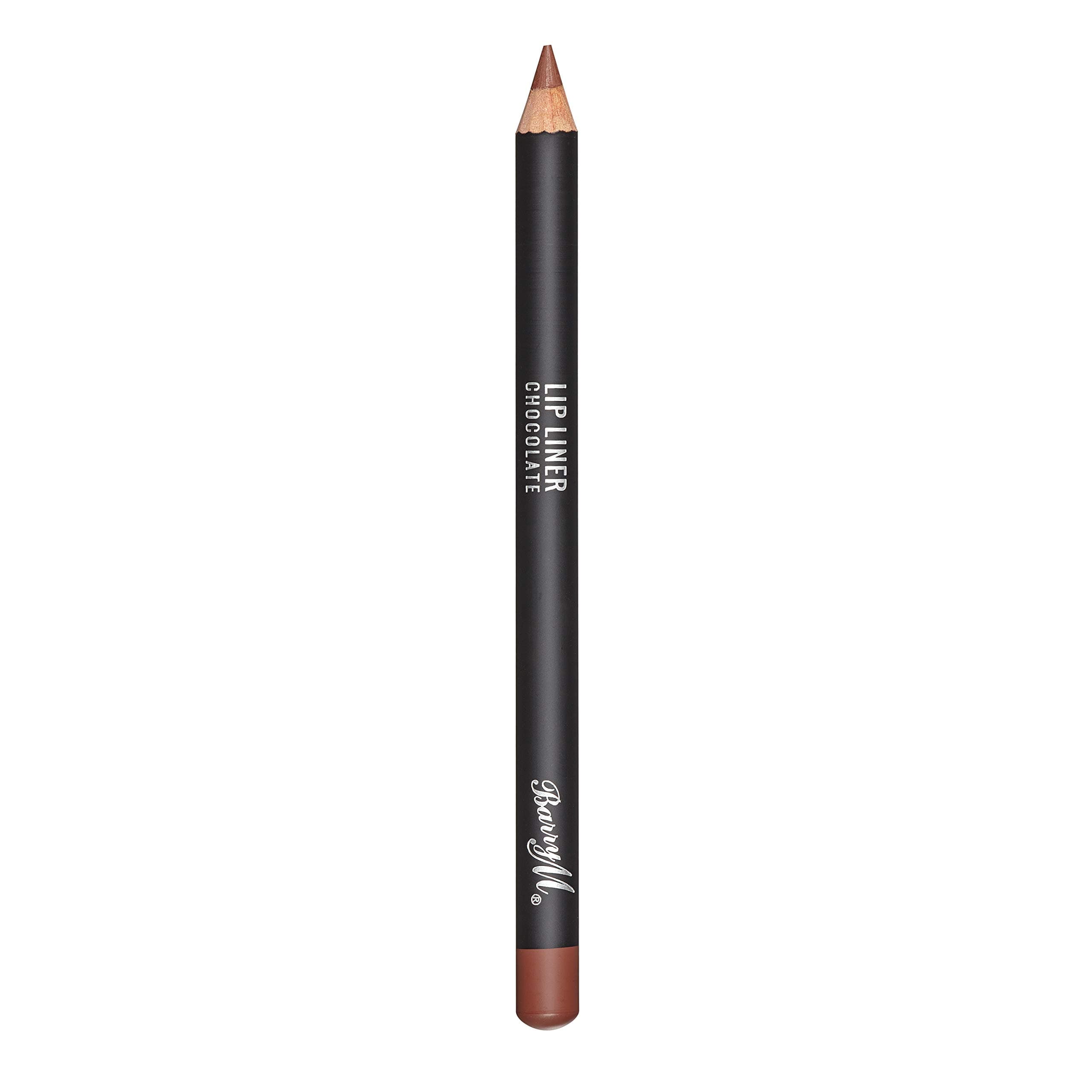 Barry M Lip Liner, Chocolate