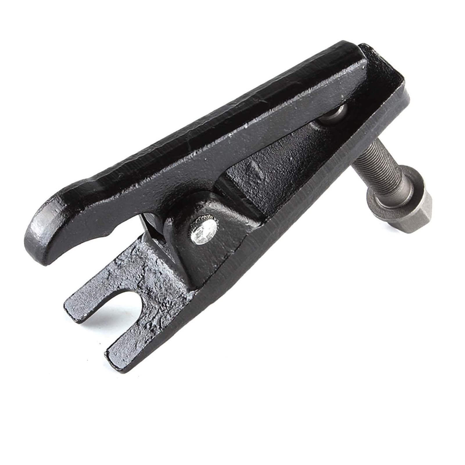 Queiting Ball Joint Splitter Separator 20-60mm Tie Rod End Lifter Scissor Garage 1518