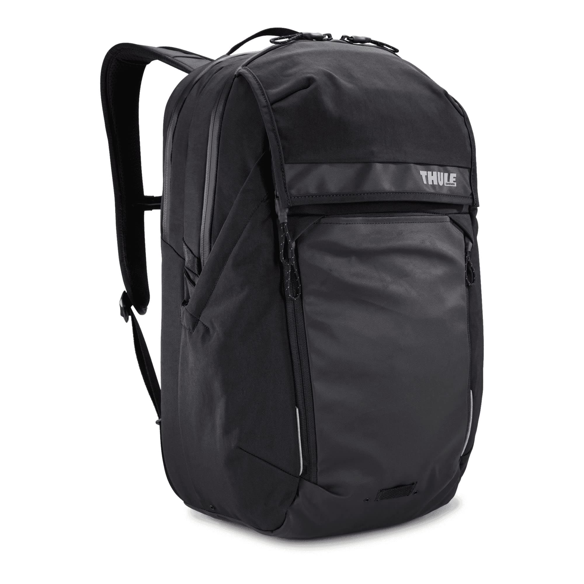 unisex-adult Paramount Commuter Backpack