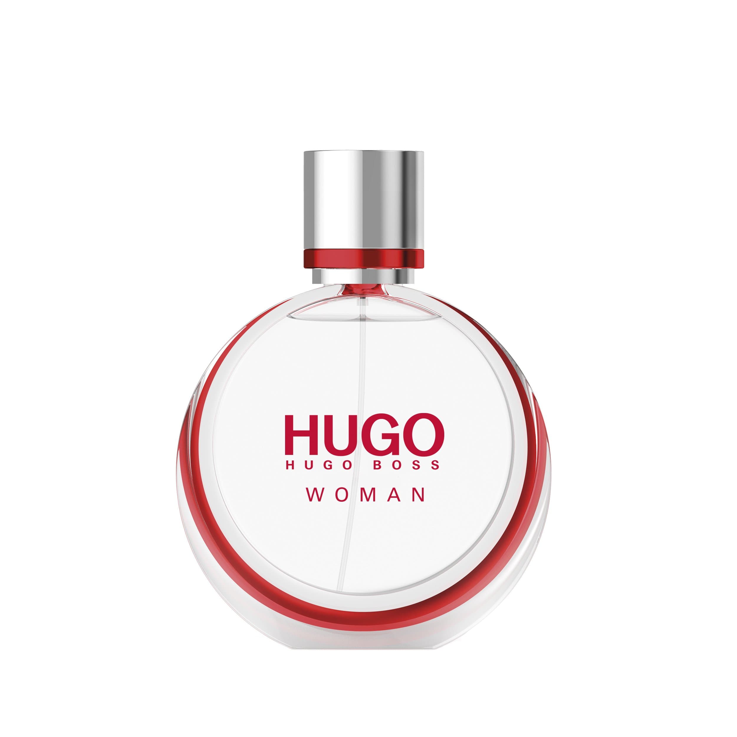 HUGO Woman Eau de Parfum