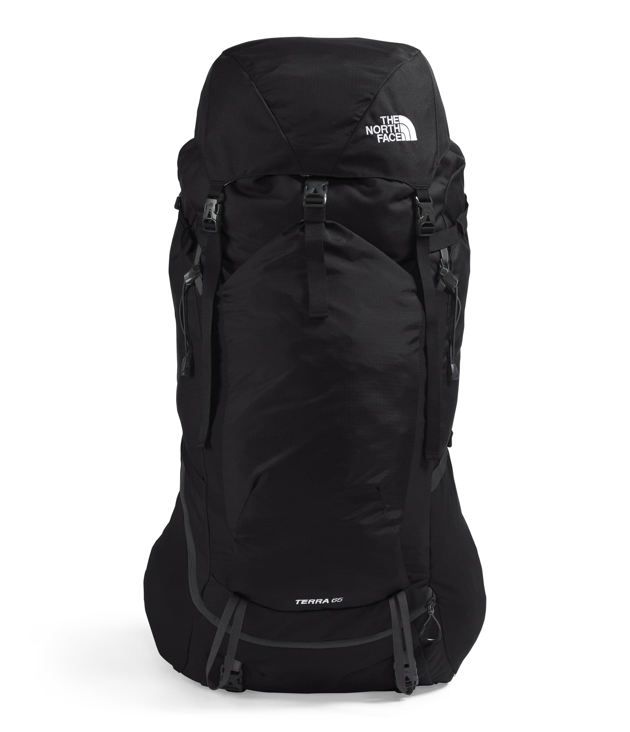 Men's Terra 65 Hiking Backpack