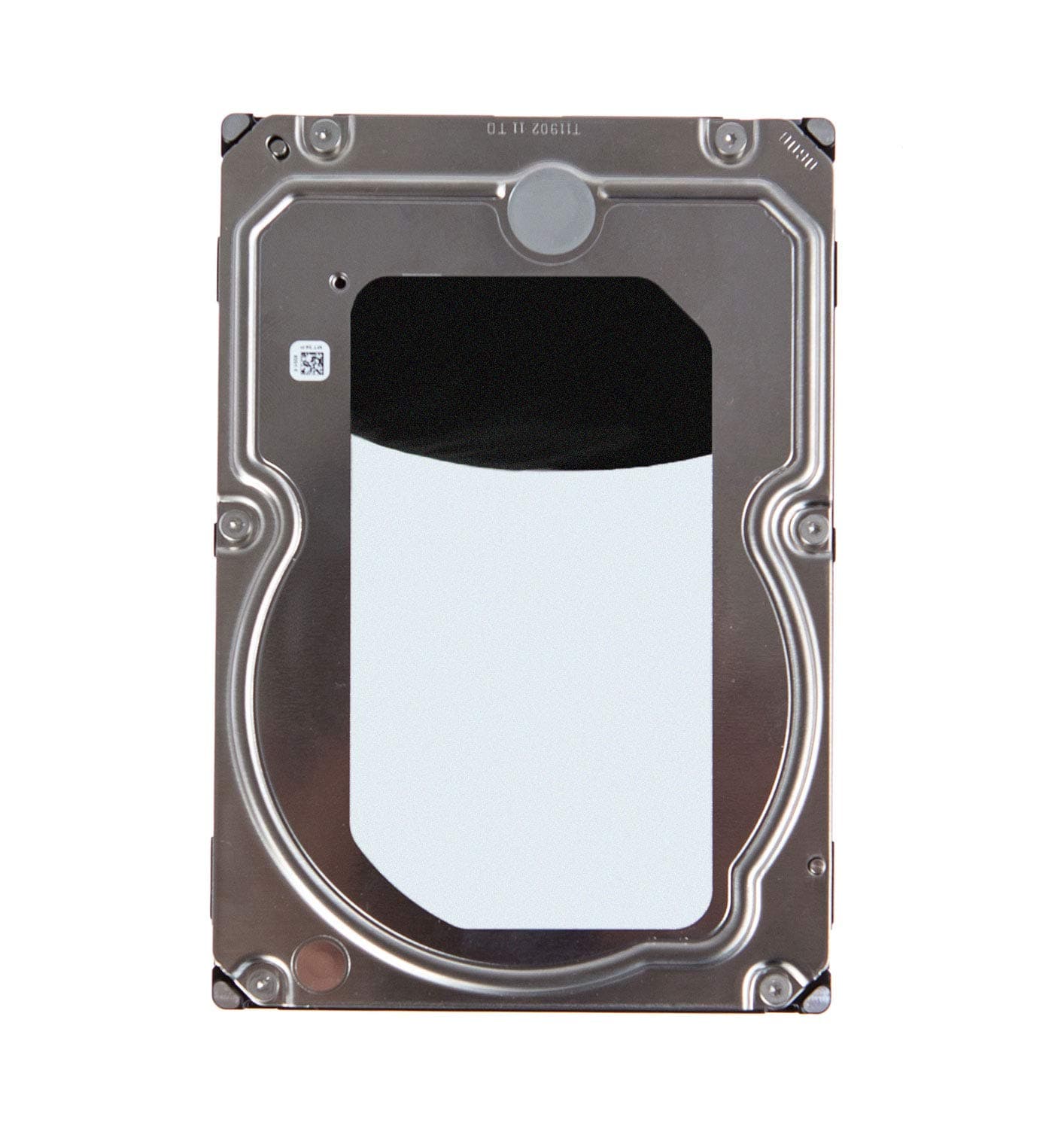 Origin Storage Limited - Hard Drive - 1 Tb - Internal - 3.5" - Sata-150 - 7200 Rpm