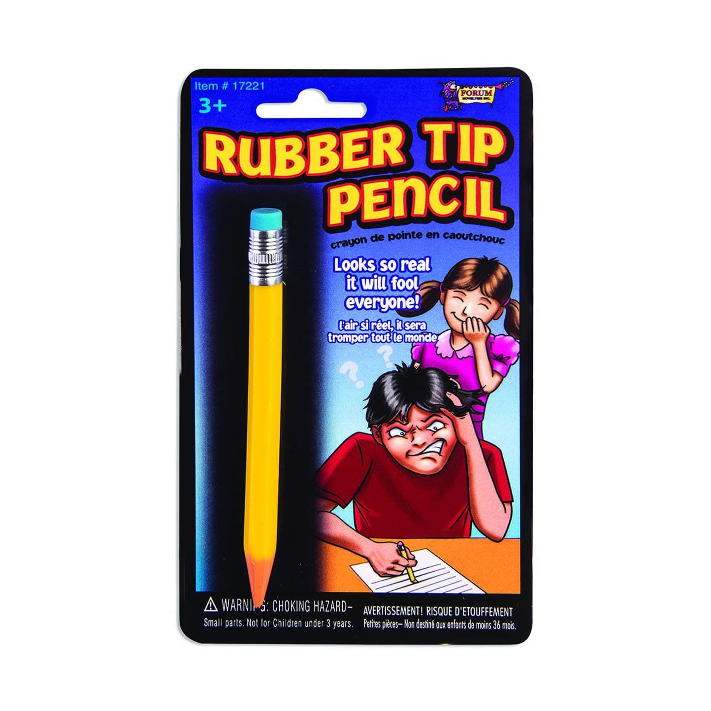 Forum Novelties 17221 Montblanc Hartford Cufflinks Solid 18K Diamonds New Box Germany, Gold (Pack of 12)