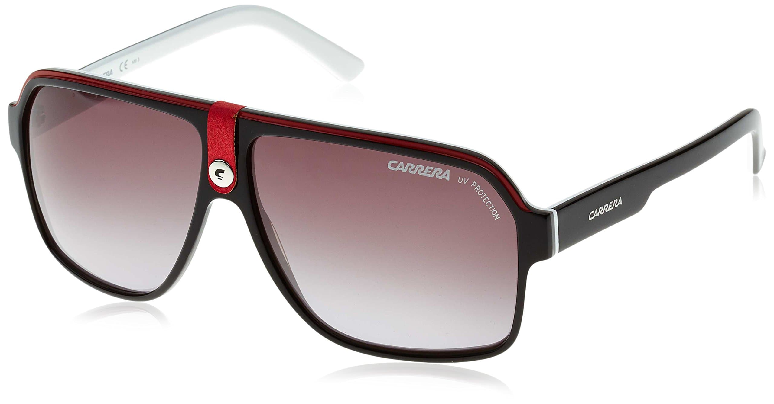 CarreraUnisex Sunglasses