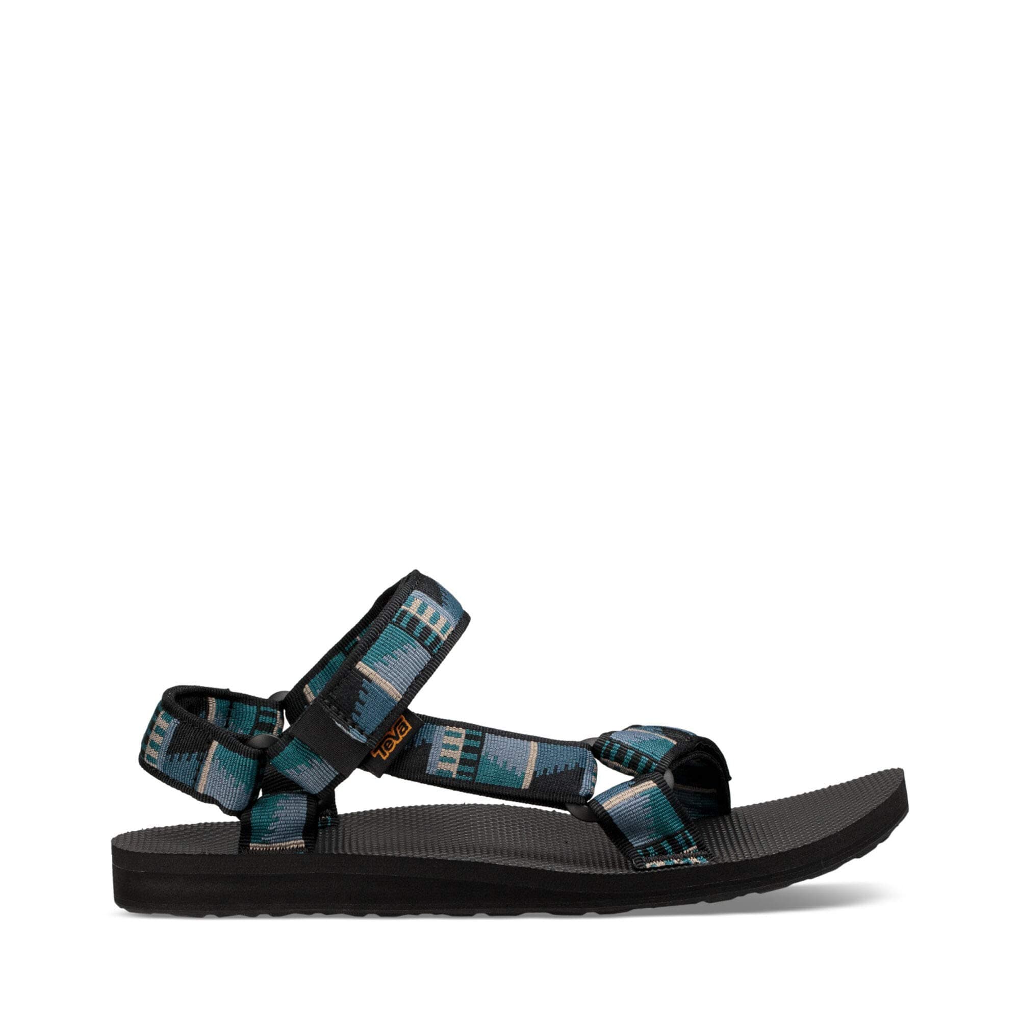 Teva Men s Universal Urban Sandal