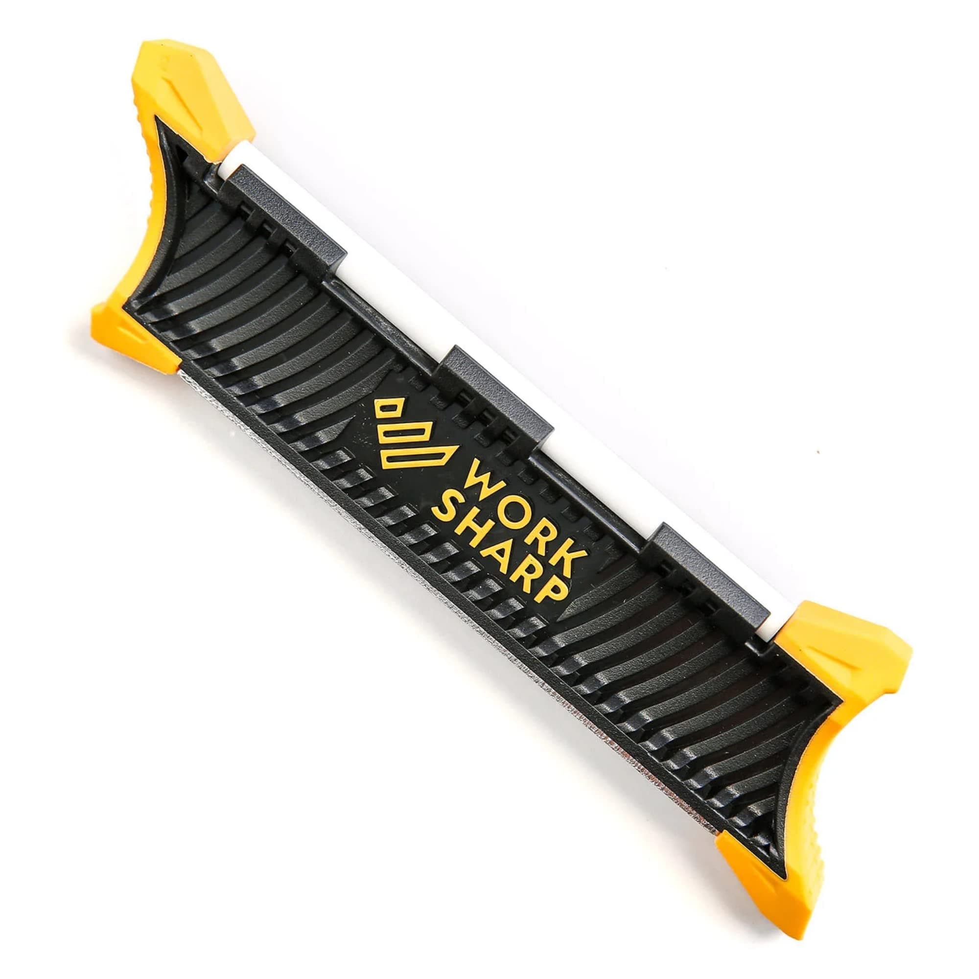 WSGPS-W Pocket Knife Sharpener