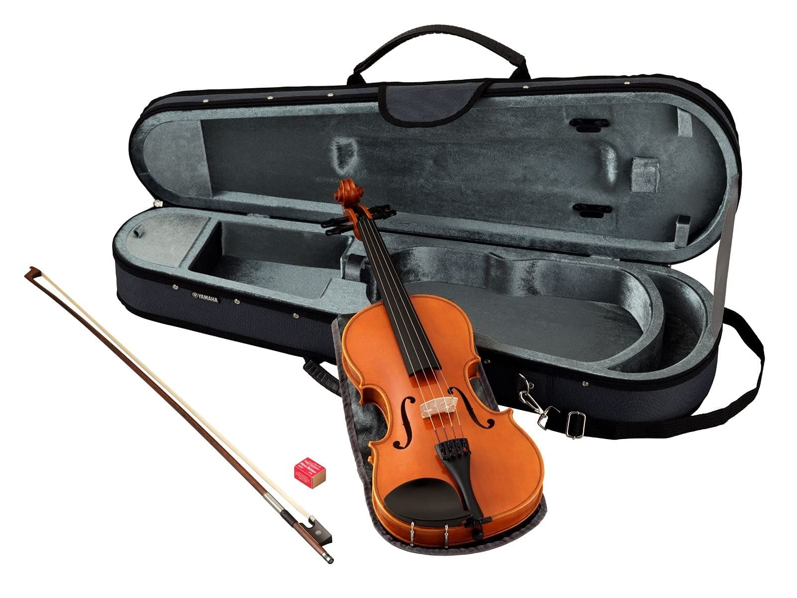 Yamaha Braviol Violin 3/4 Size