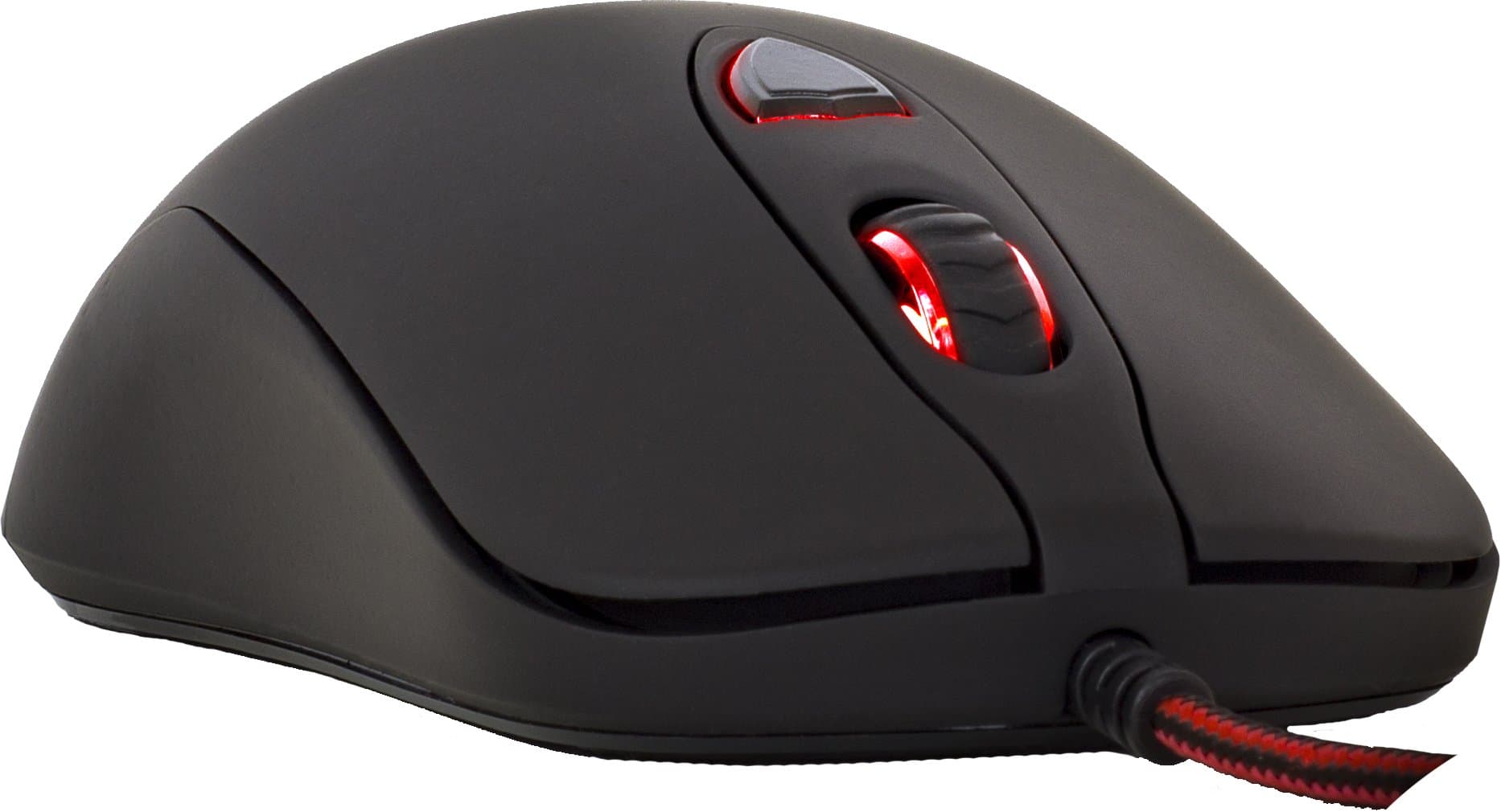 Dream Machines DM1 Pro S Gaming Mouse PC