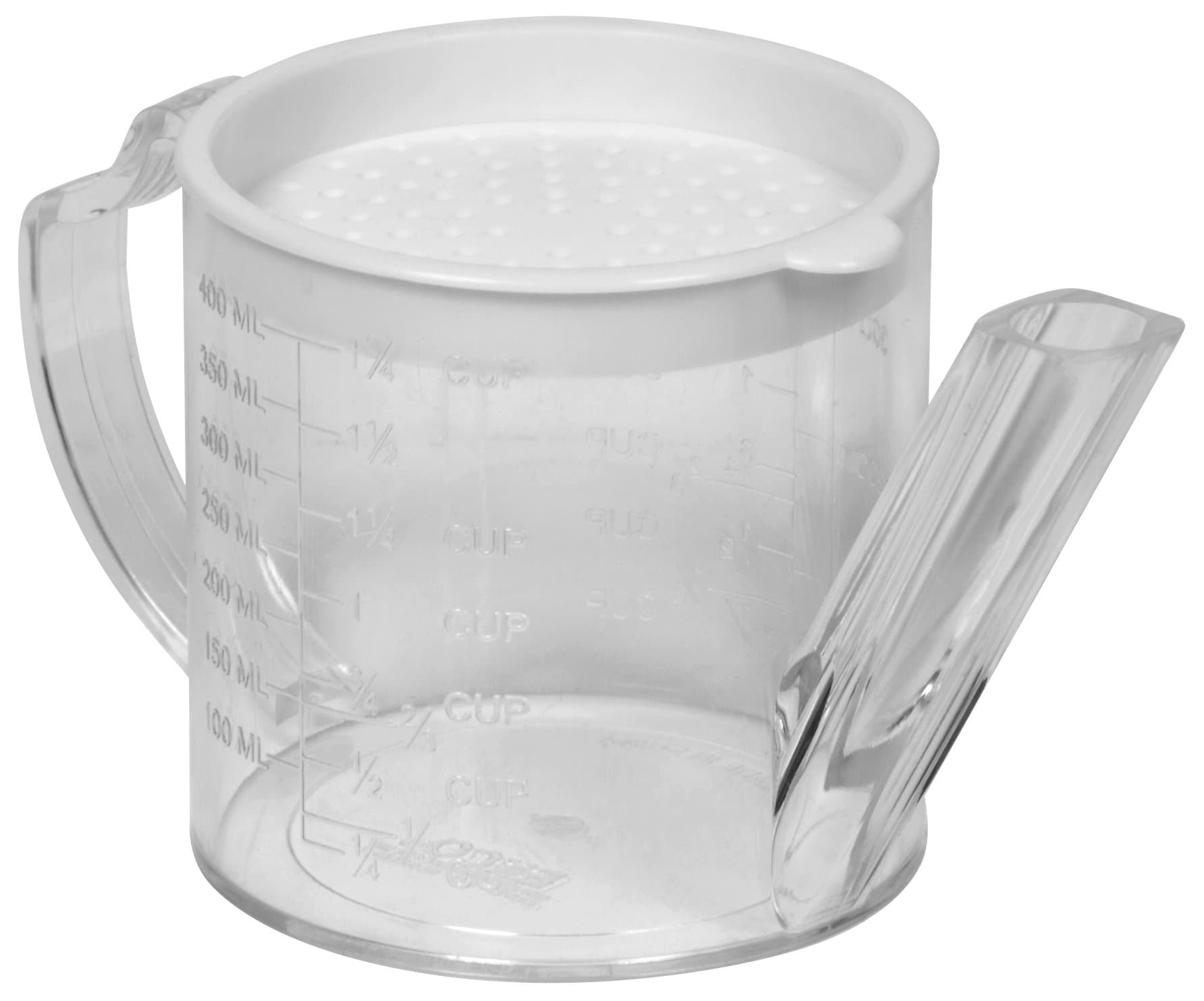 Ekco 1094935 Gravy Separator
