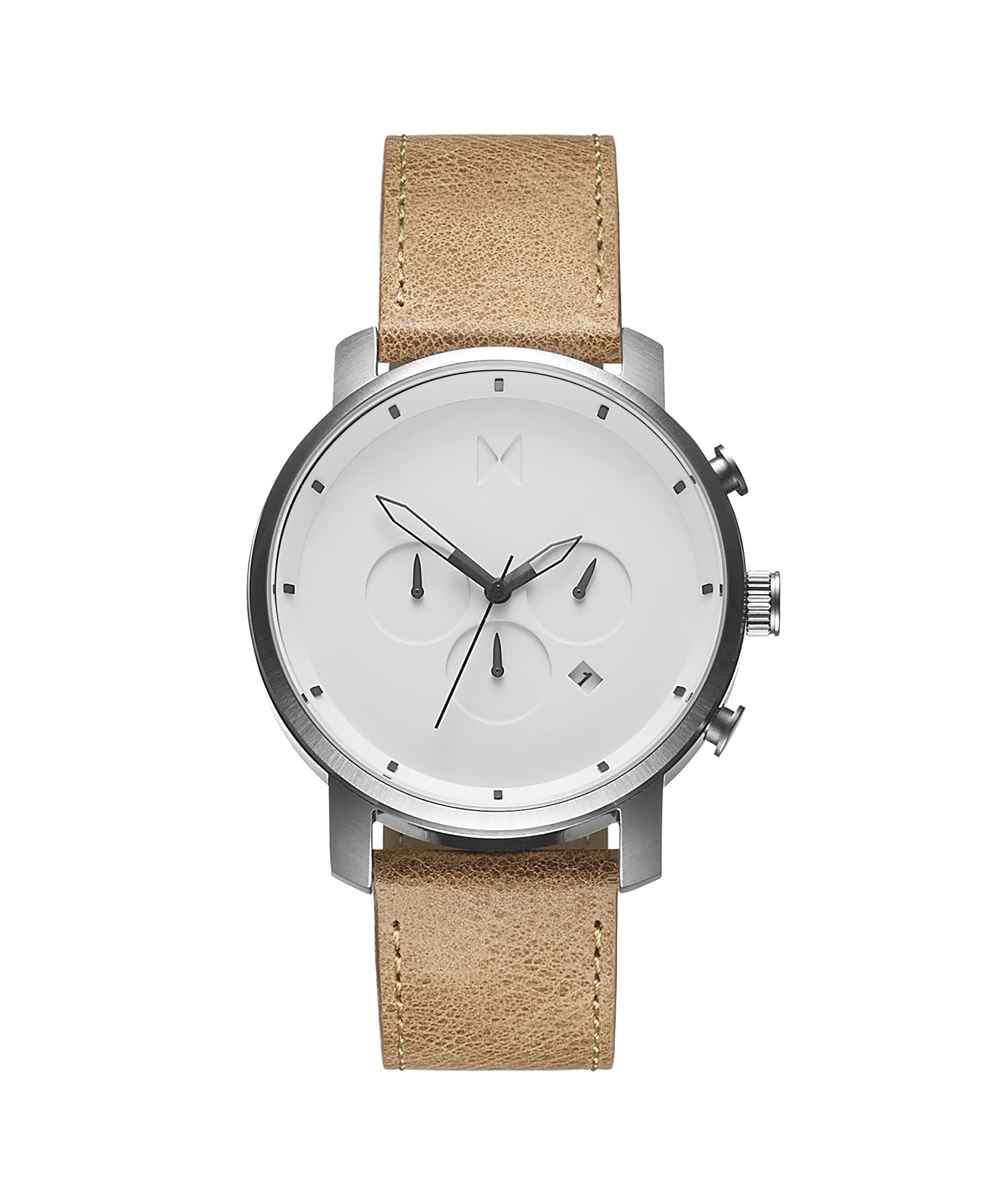 MVMT CHRONO Men's Watch, Analog