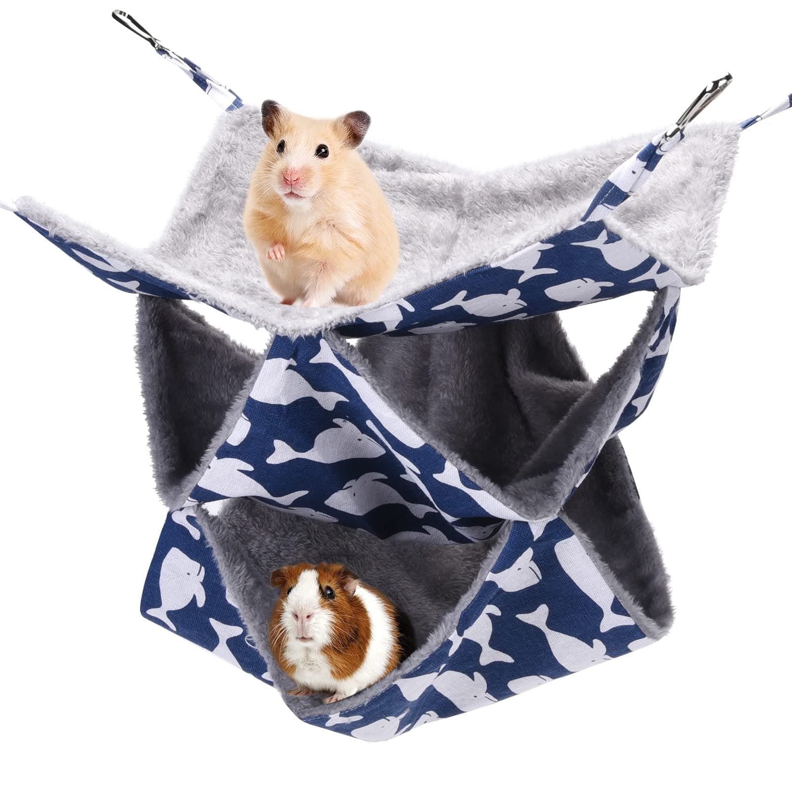 Pet Hammock