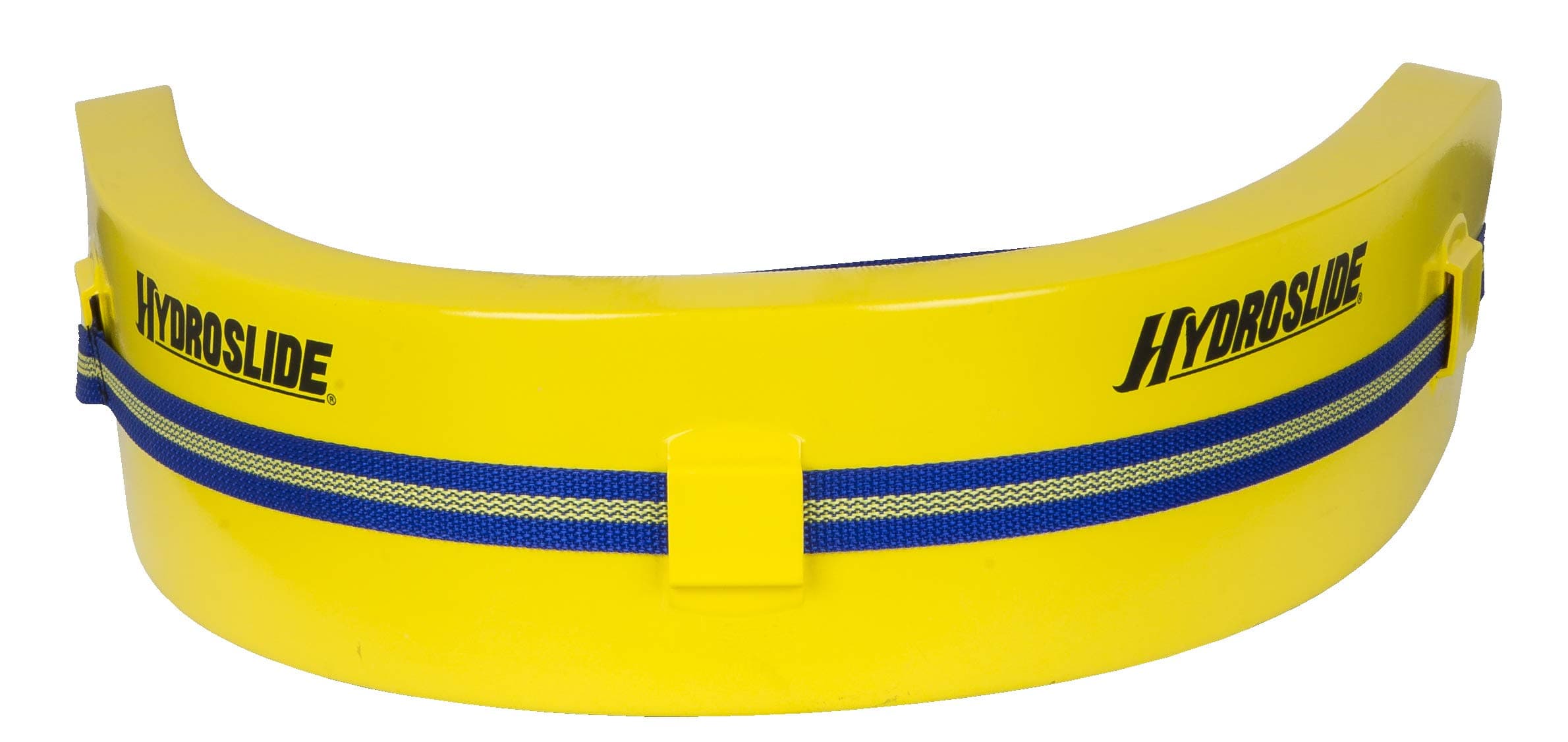 Hydro SlideHydroslide Vinyl Dipped Ski Belt