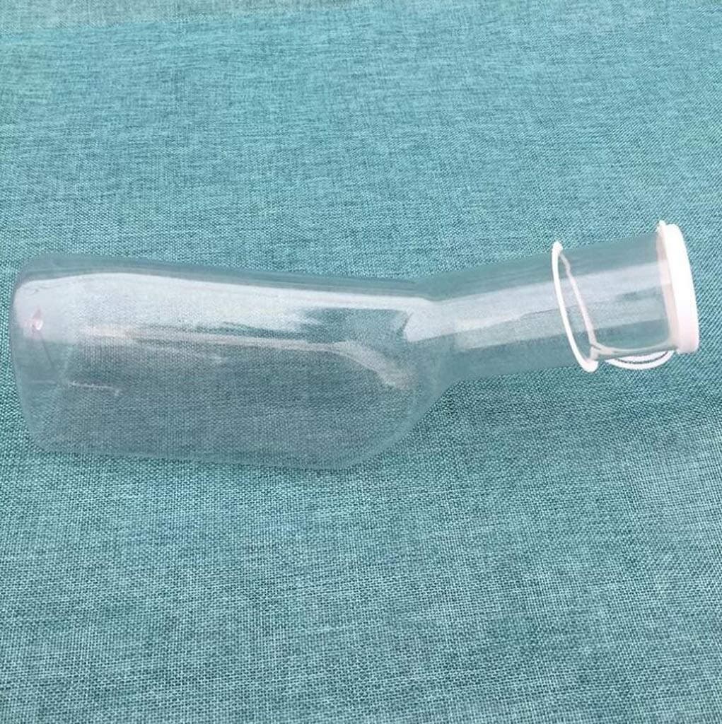 Dock To HDMI + Usb Camera Keyboard Connection Kit For Iphone 4 4S Ipad 1 2 3