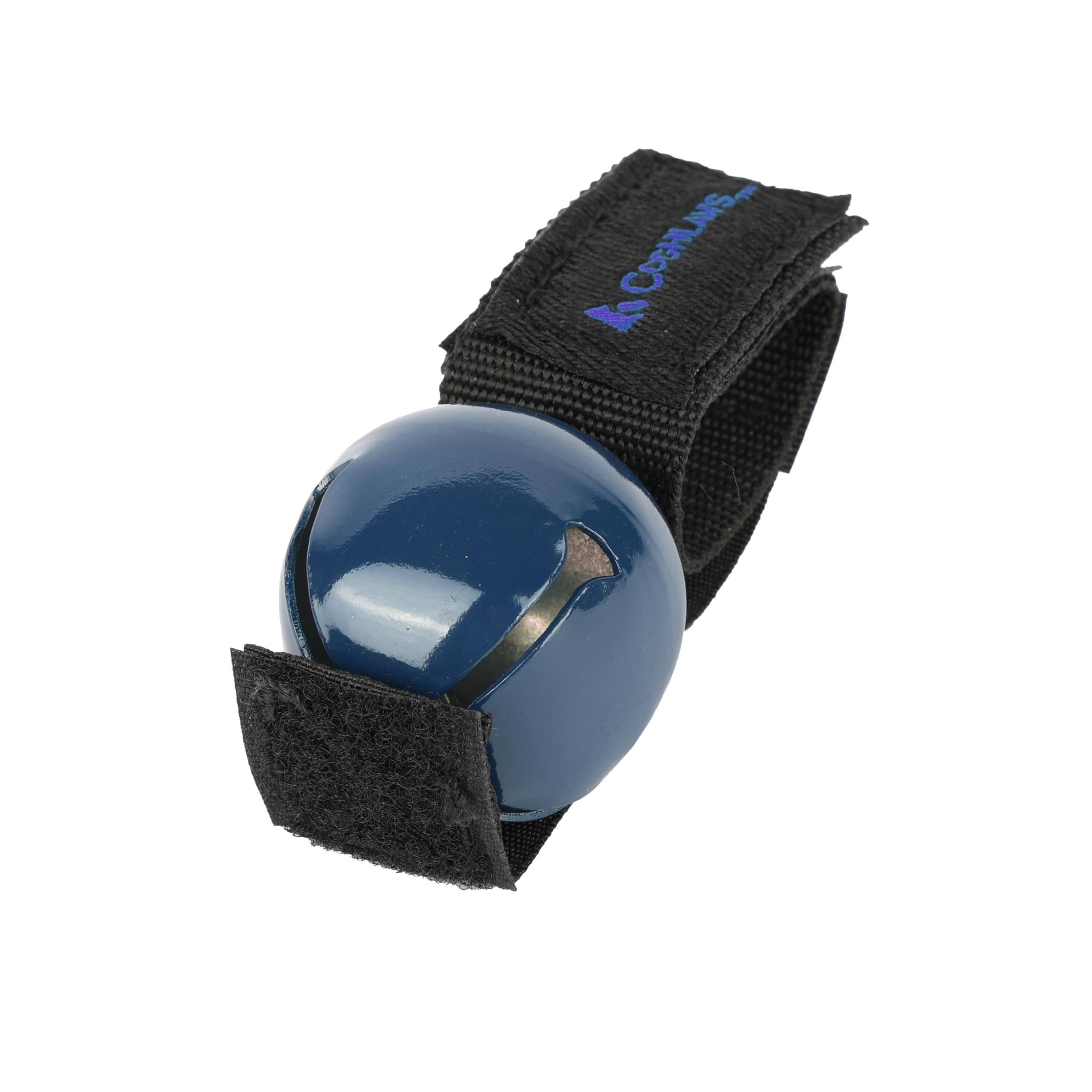 Coghlan s Magnetic Bear Bell B