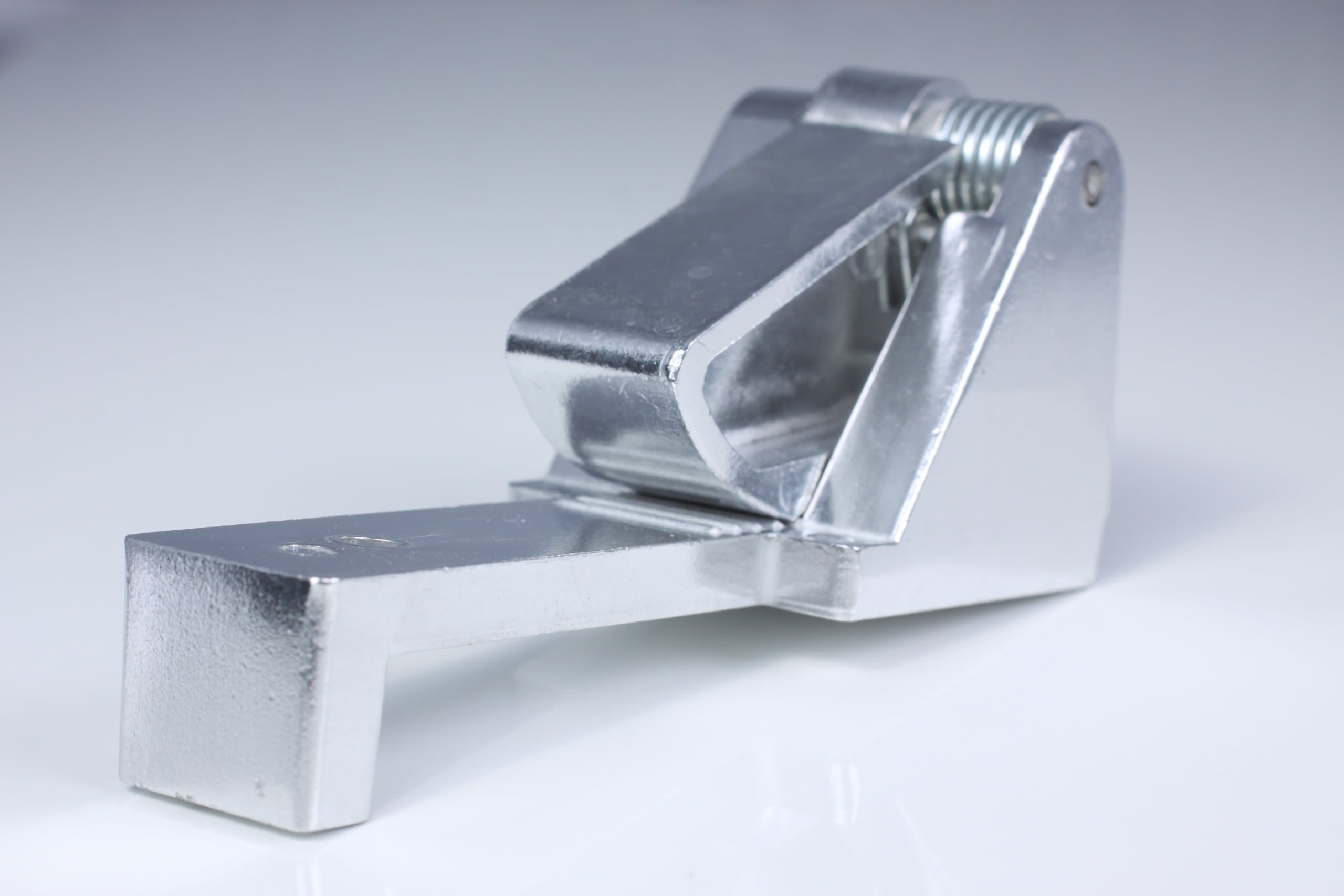 Stained Glass Tools and Supplies - Vice