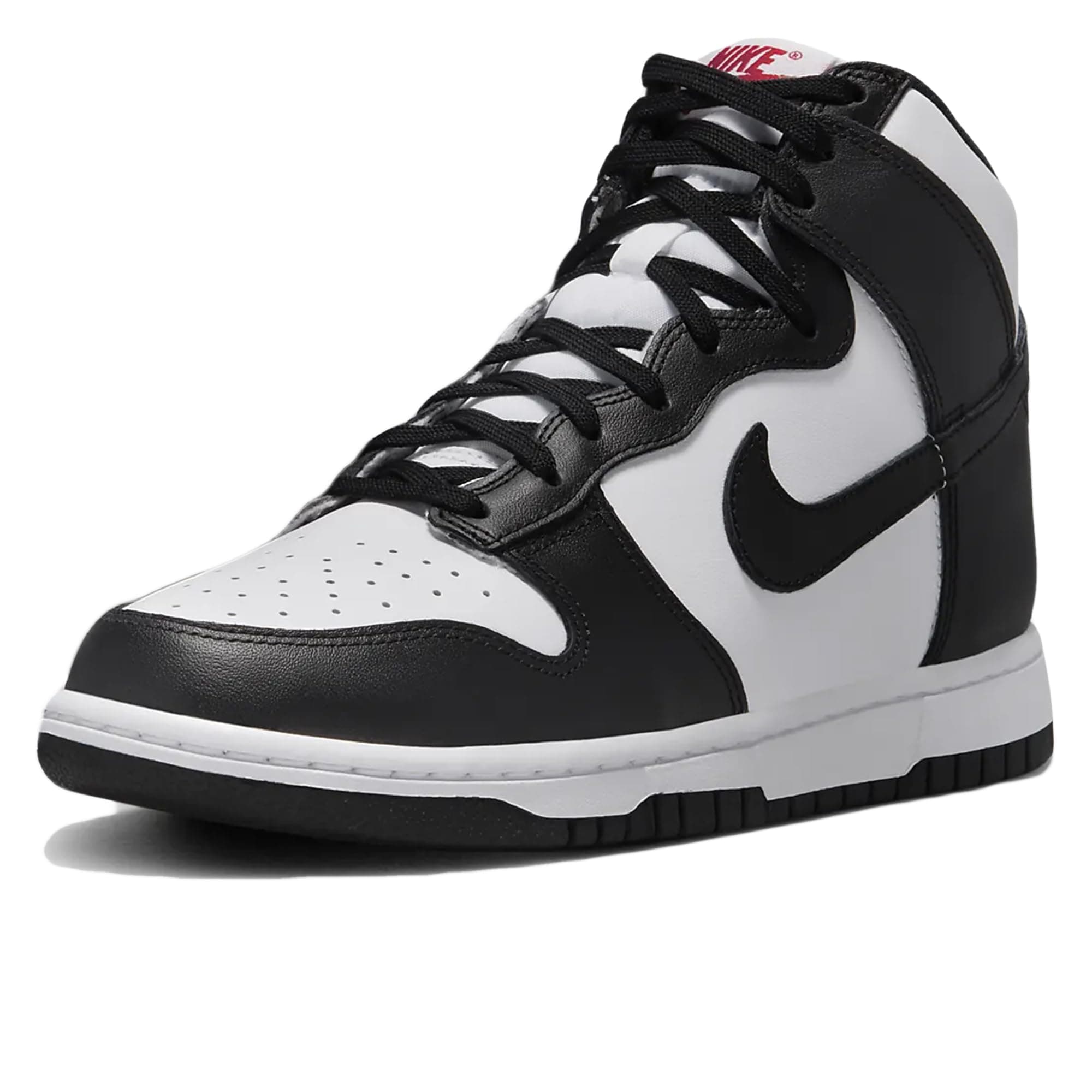 Nike Women's Dunk High Sneaker