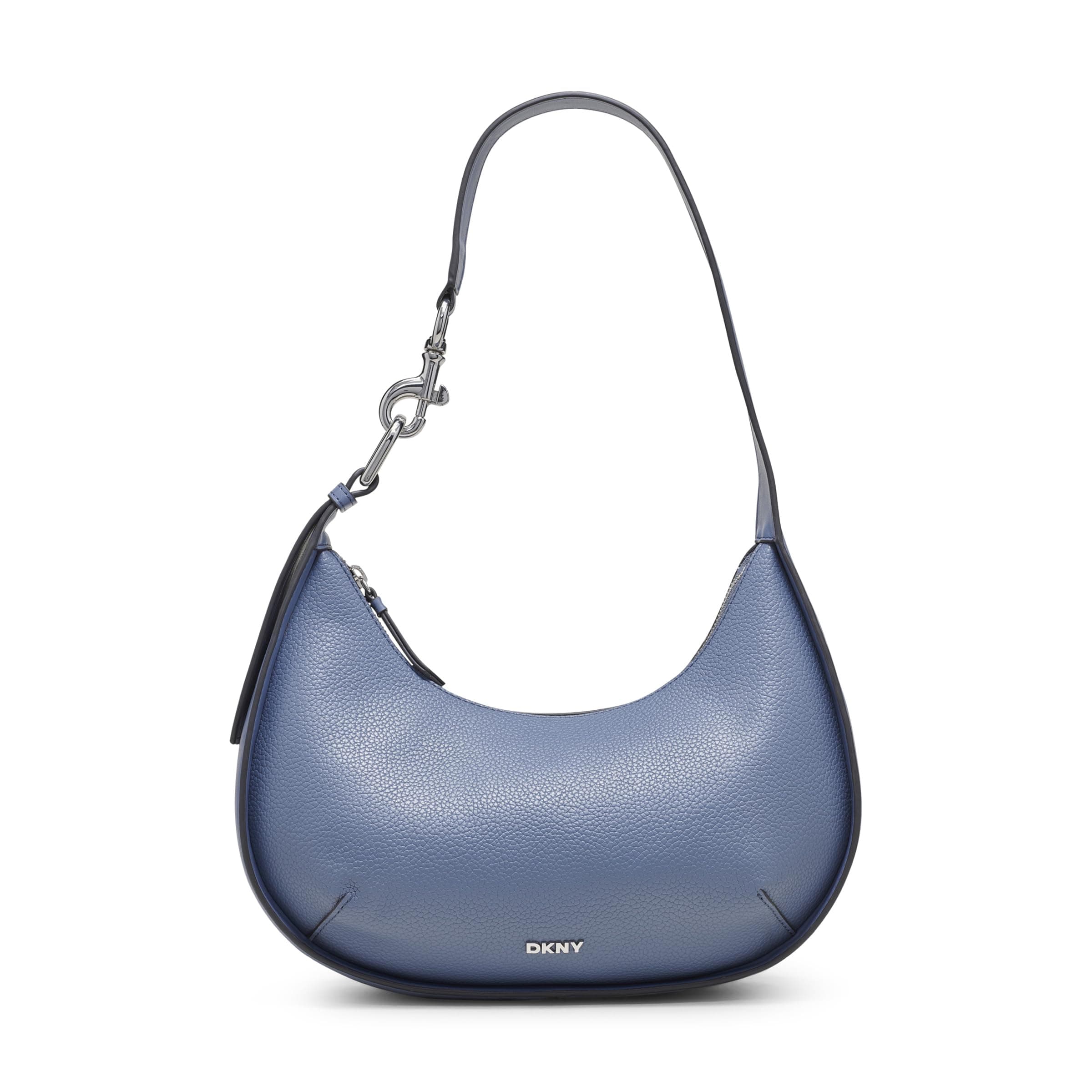DKNY Women's Thyme Hobo Bag