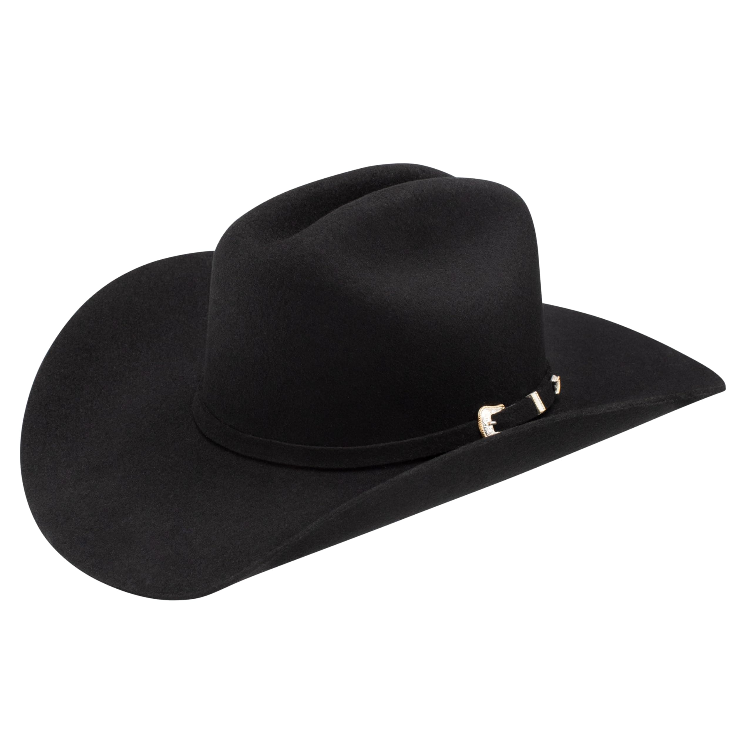 Men's Cowboy Marshall Hat