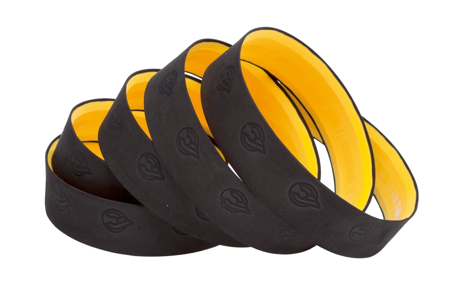 CinelliSpecial Edition Handlebar Tape