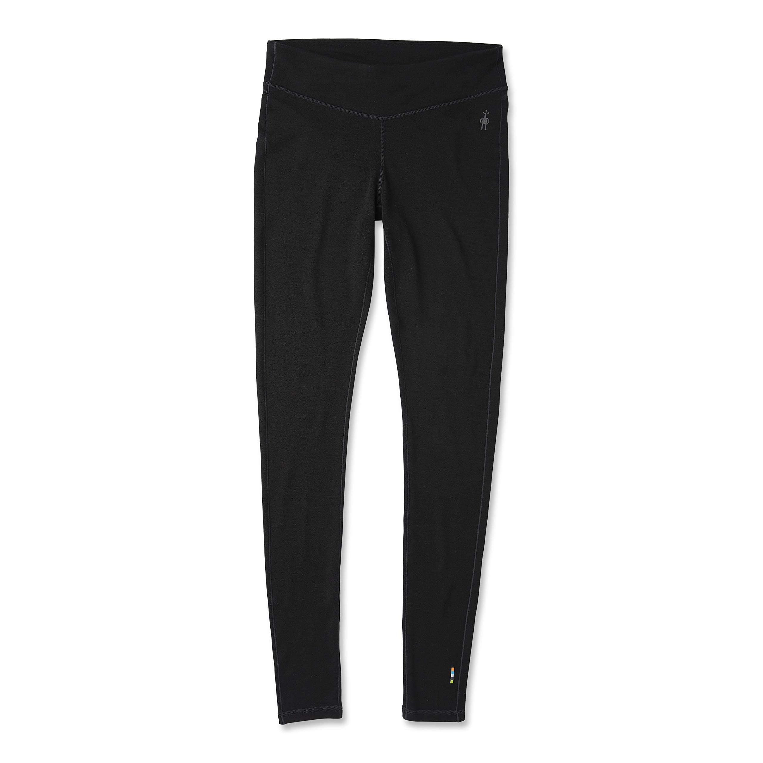 SmartWool Women's Merino 250 Base Layer Bottoms