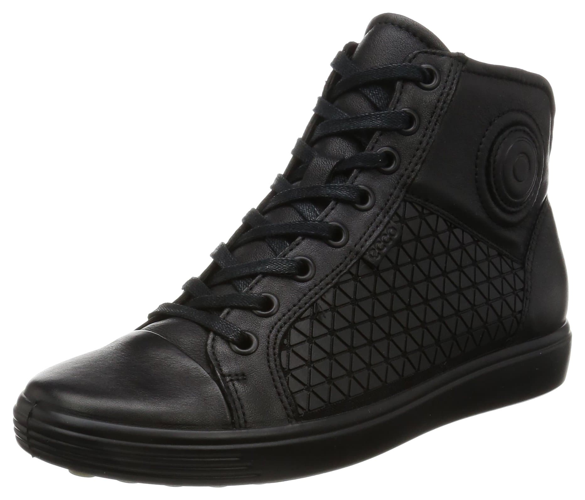 Soft 7 Women’s Shoes