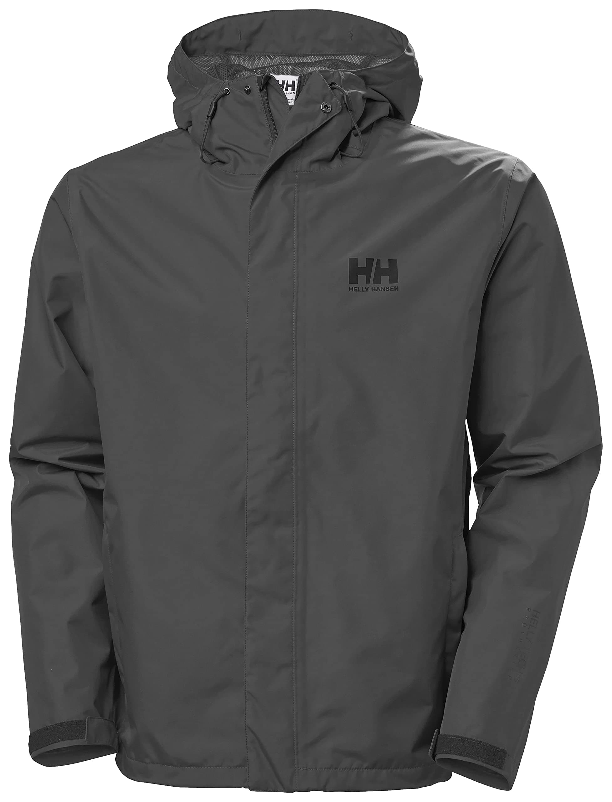Helly Hansen Men's Seven J Jacket