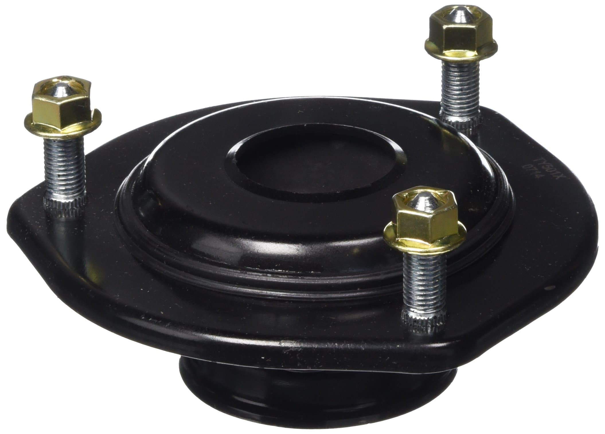 KYB SM5563 - Strut Mount