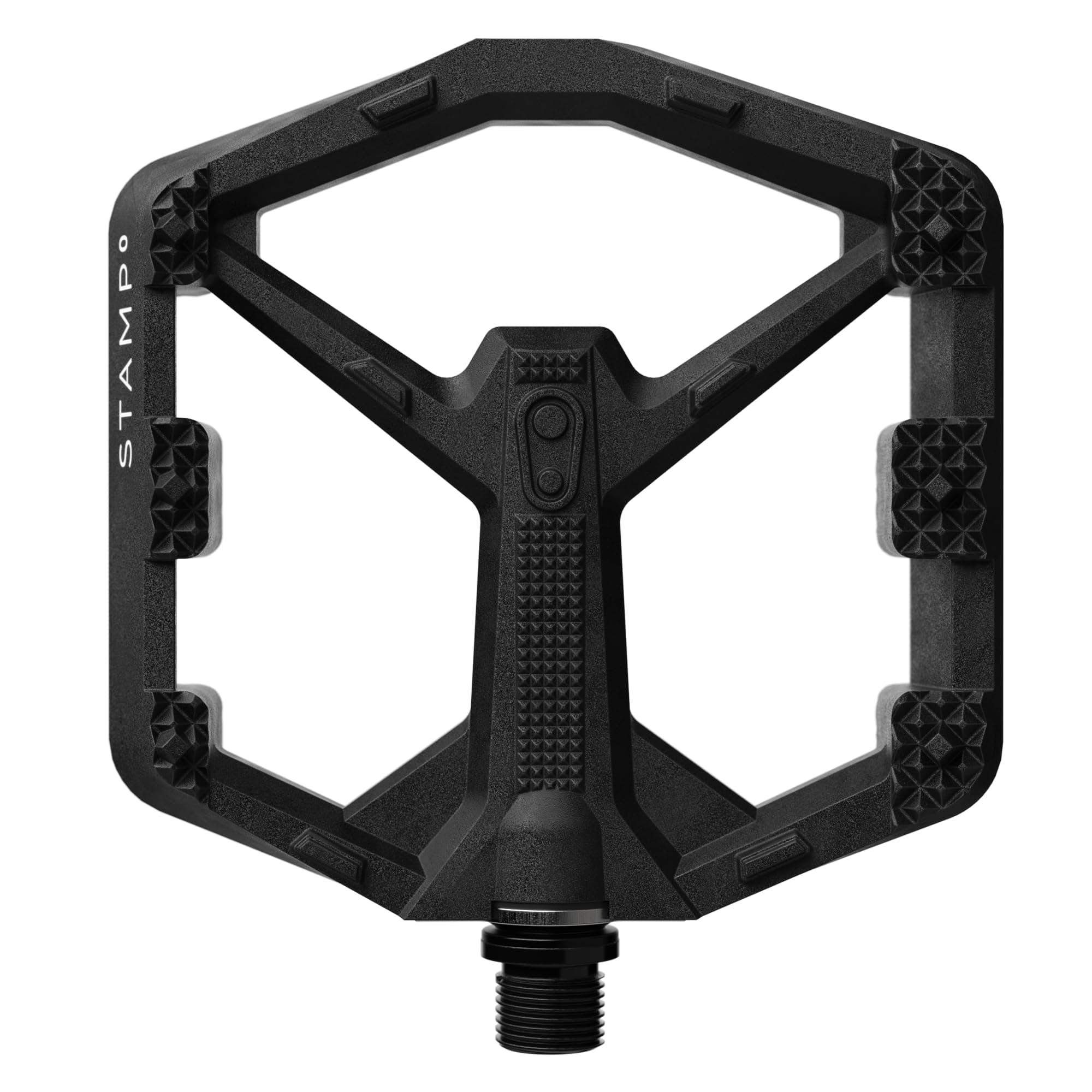 CRANKBROTHERS Stamp-1 Pedals