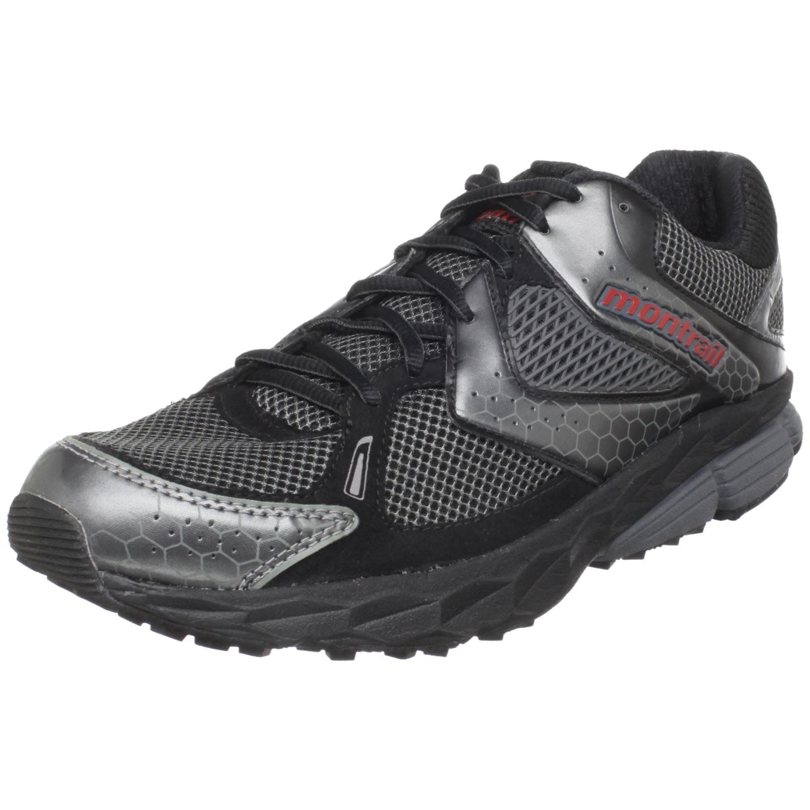 Montrail Fairhaven Trail Running Shoes