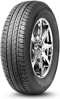 Joyroad Tour RX1 UHP Summer 175/65R14 82H Passenger Tire