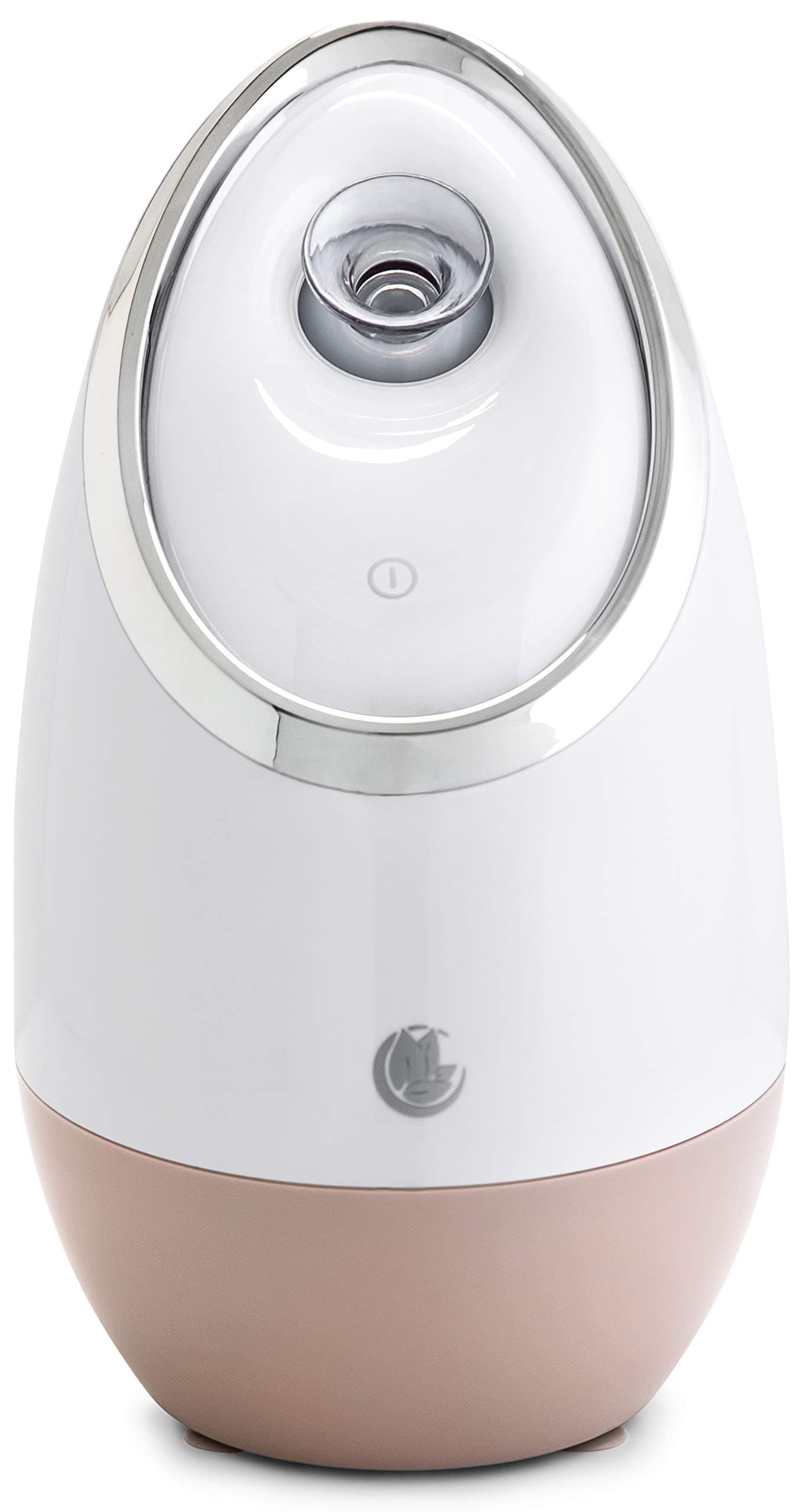 Facial Steamer SPA+