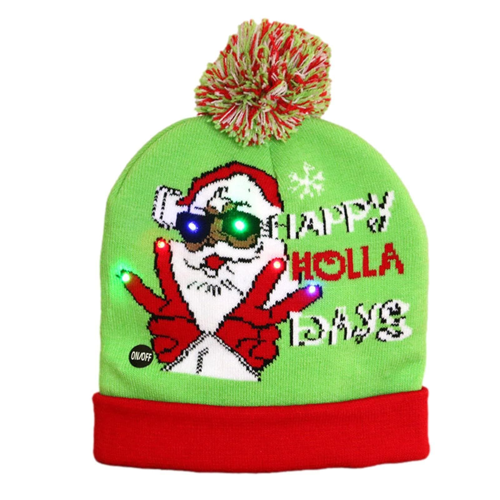 DSA Extreme Duty FAL Scope Mount