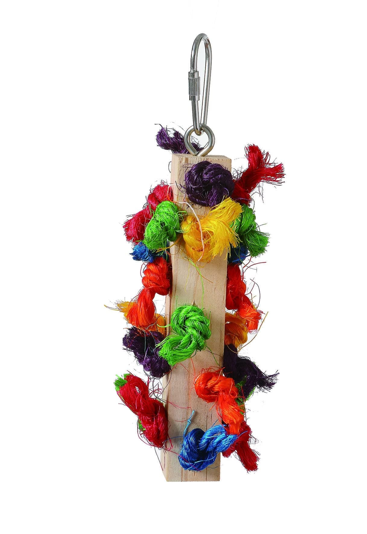 CollapetPreening Block - 12 x 5 cm