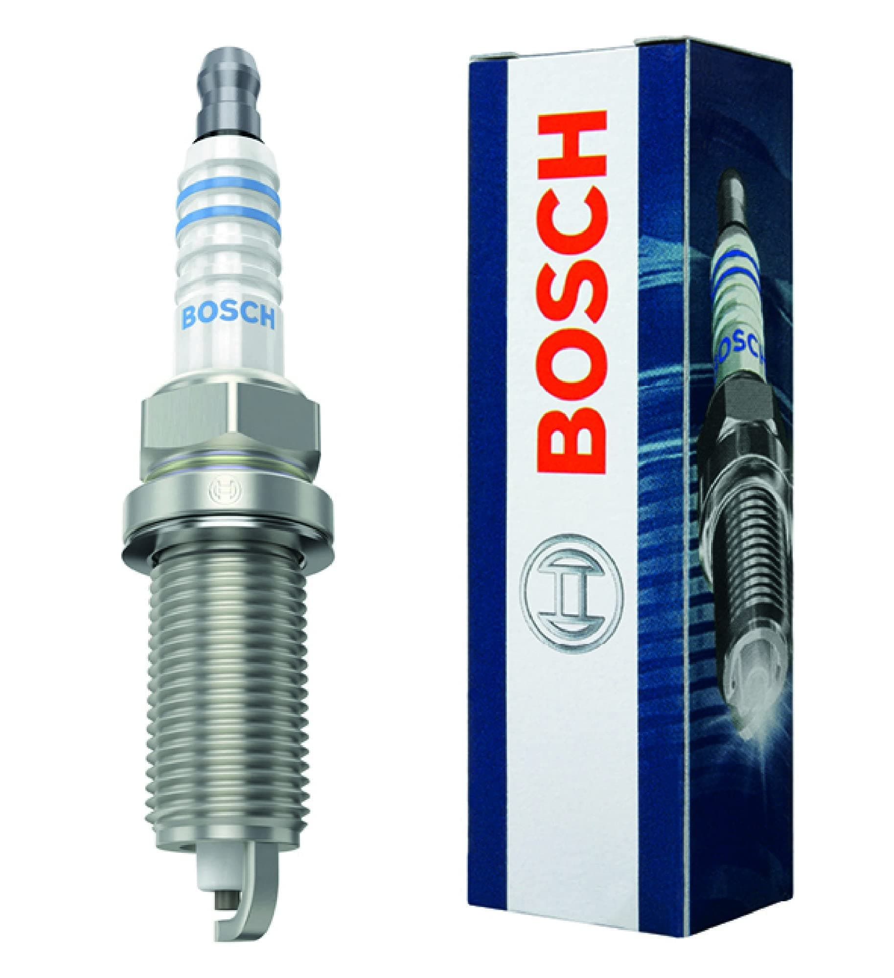 0242229797 Spark Plug