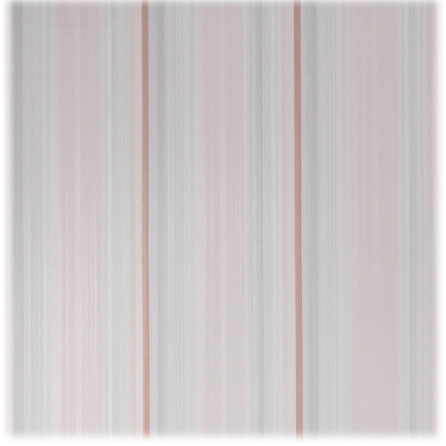 10403 Upscale Designs 50 sq. ft. 3D Textured Self Adhesive Wall Paper