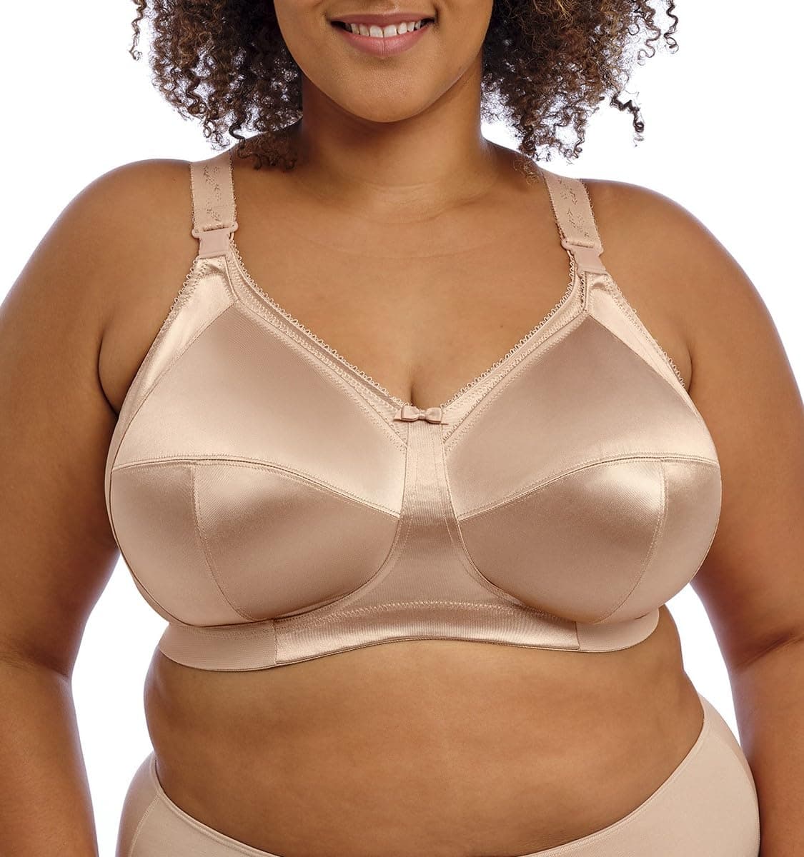 Women's Keira Nursing Bra