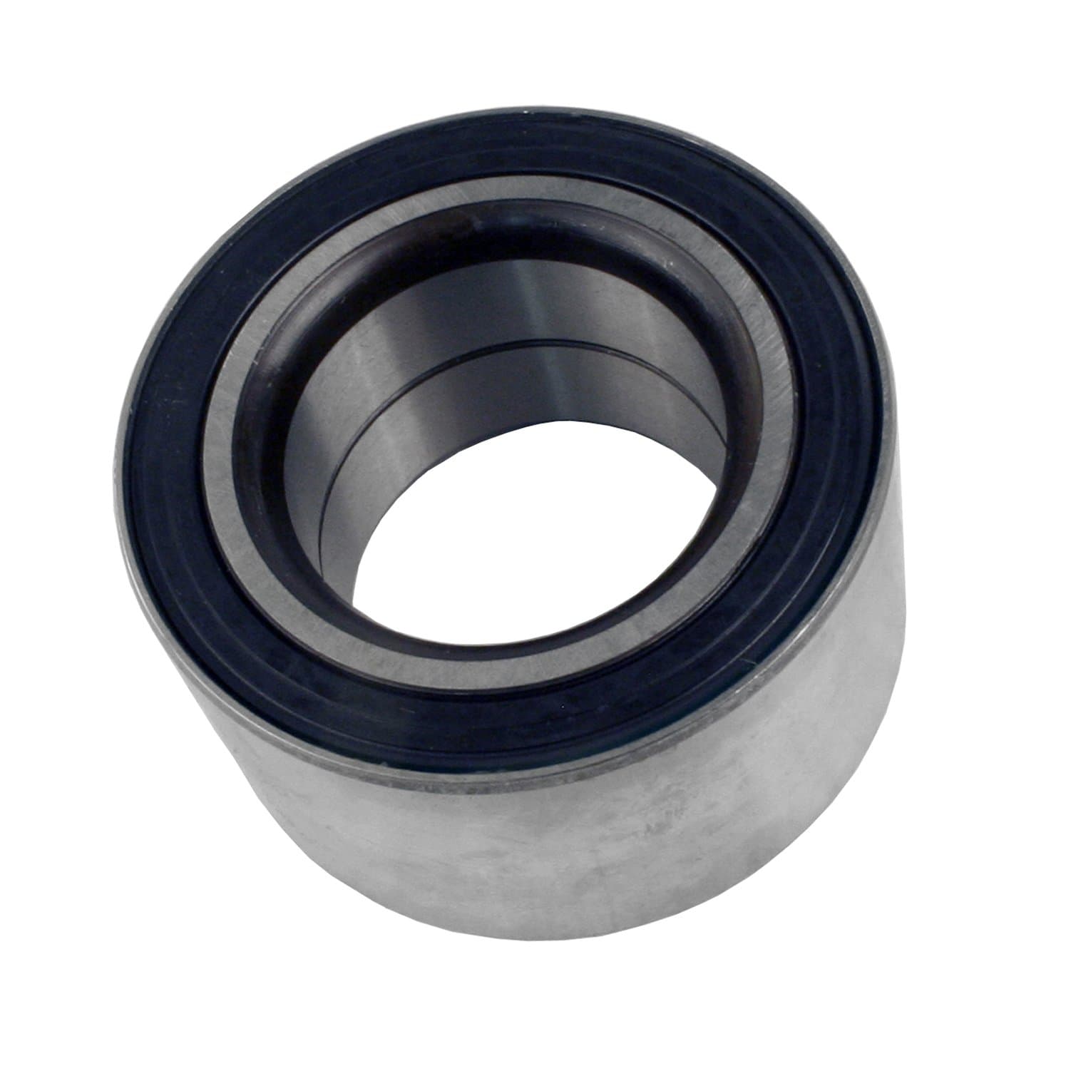 Beck Arnley 051-3852 Bearing