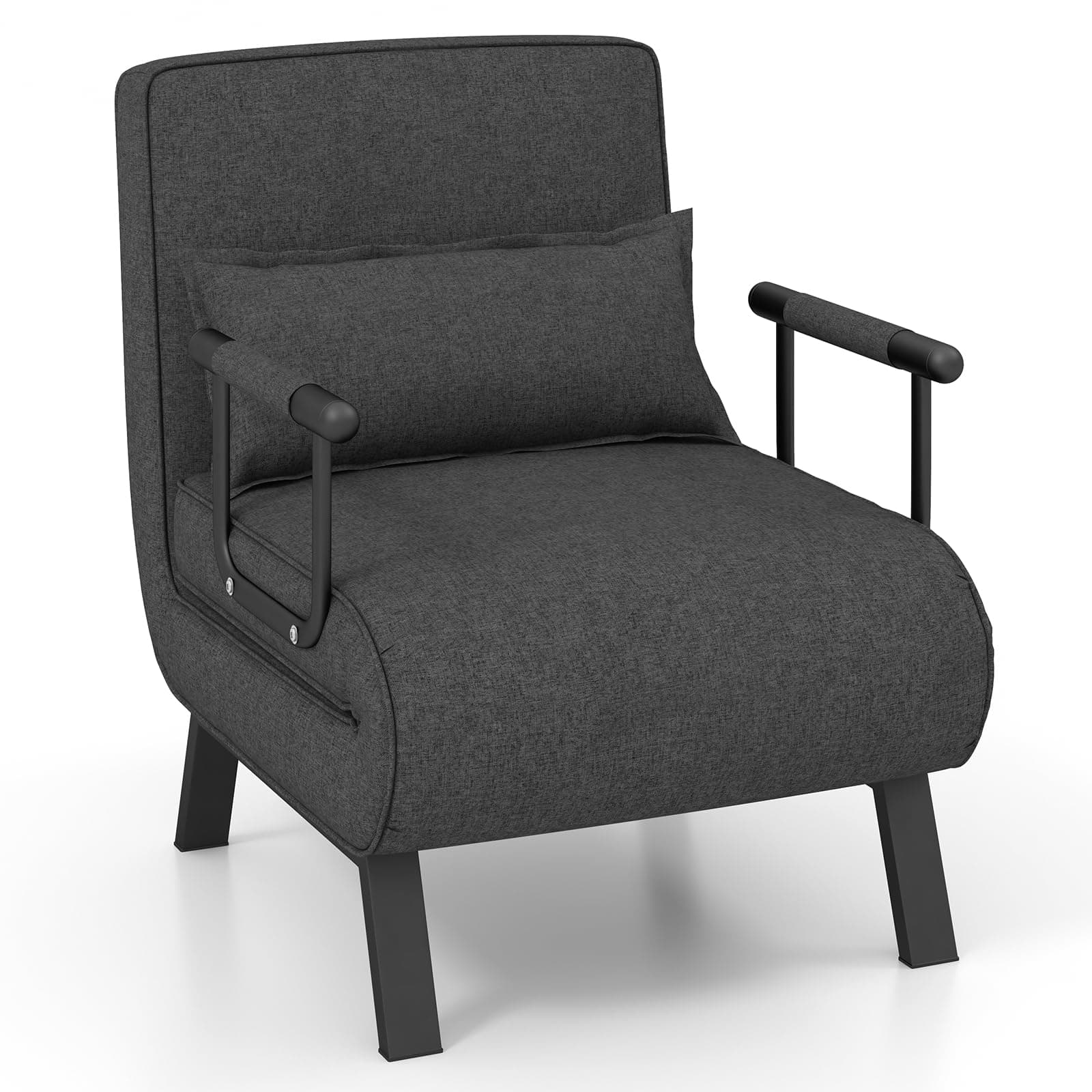 Folding Sofa Chair