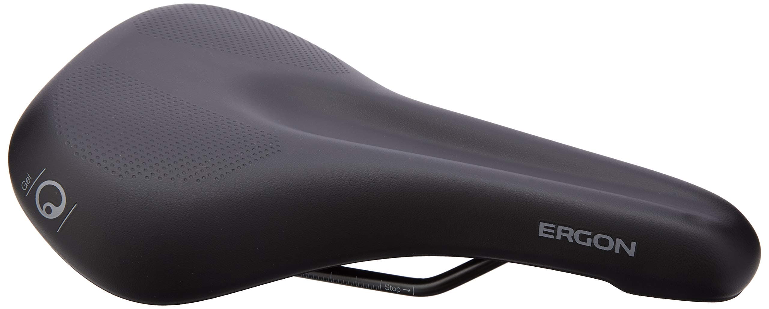 ErgonWomen's St Gel Saddle