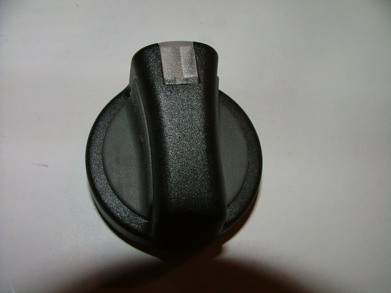 Vermont Castings CFM 50003984 Knob