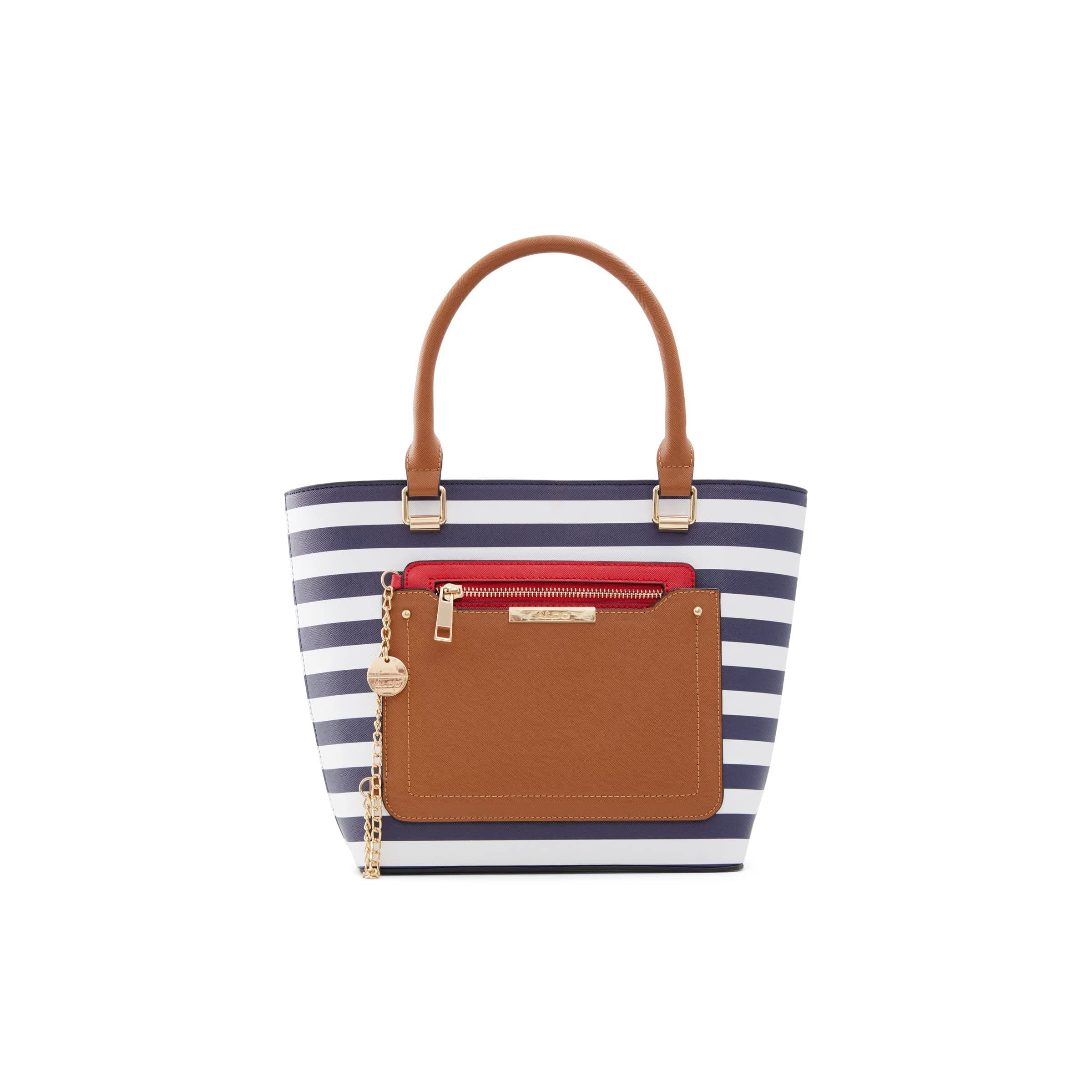 ALDO Women's Perimma Tote Bag | Bag, Bag