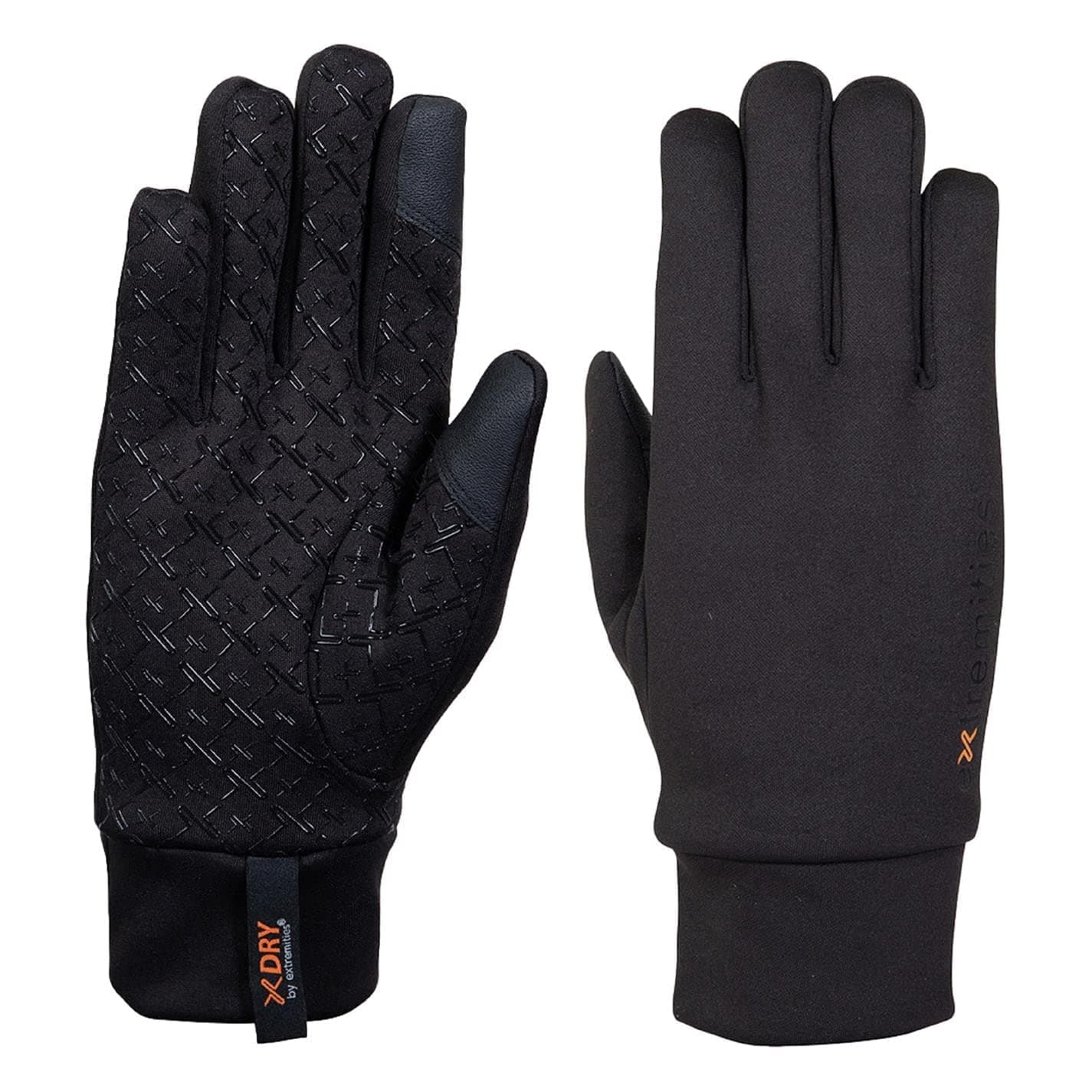 ExtremitiesUnisex WP S PLine Gloves 00