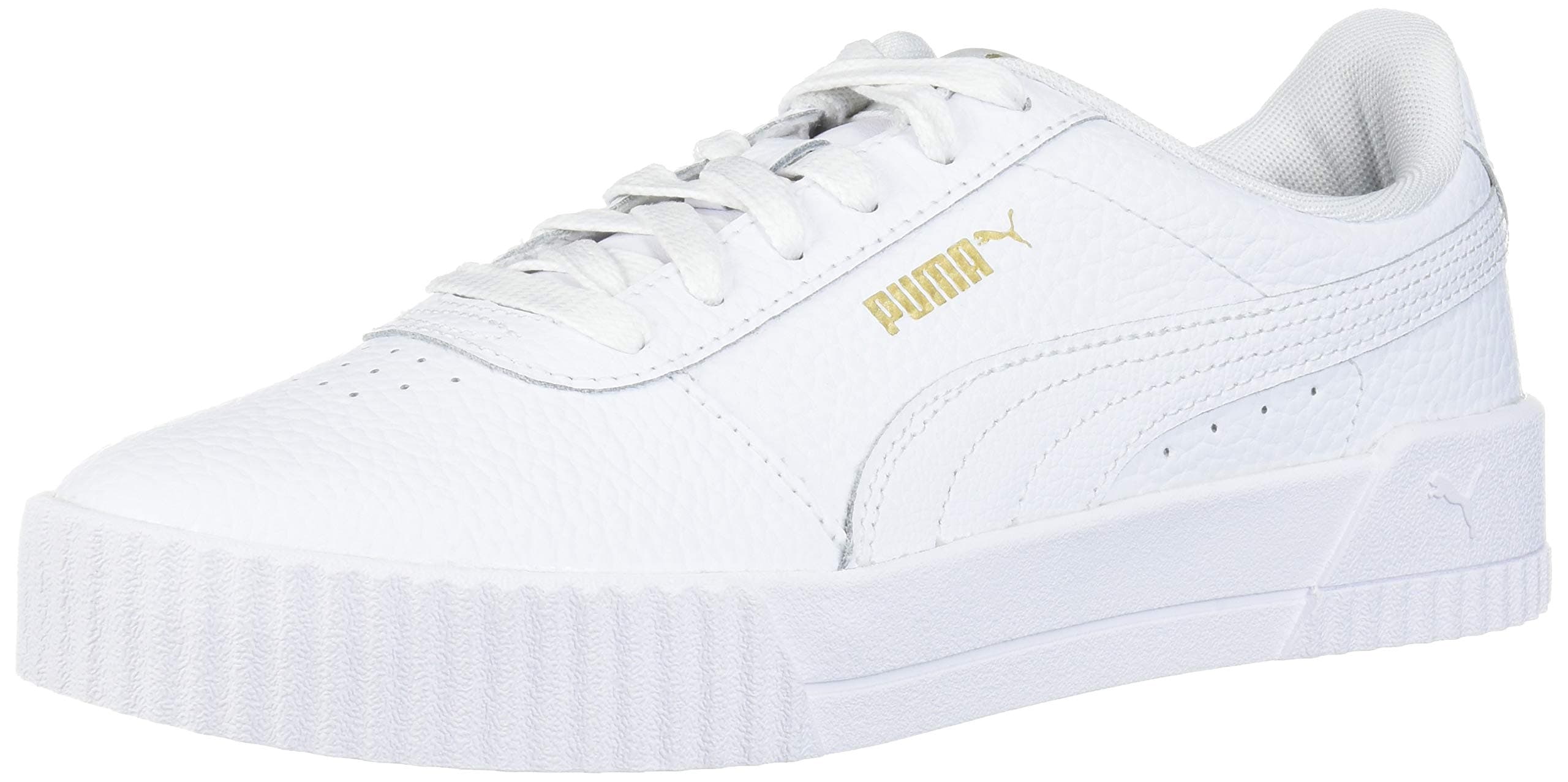 Women's Carina Sneaker