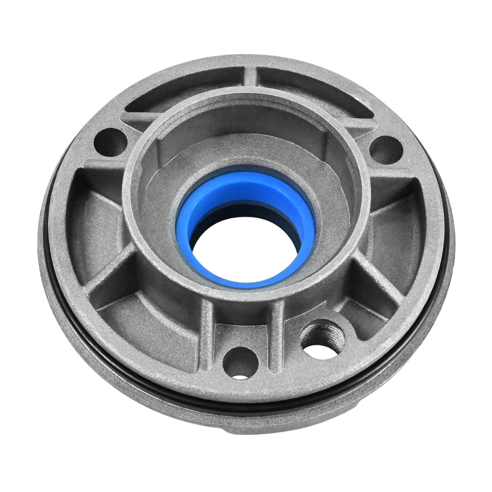 Snow Plow Top Cap Compatible with Meyer E-47 E-57 E-60 Wlper 15738 15194 1306186