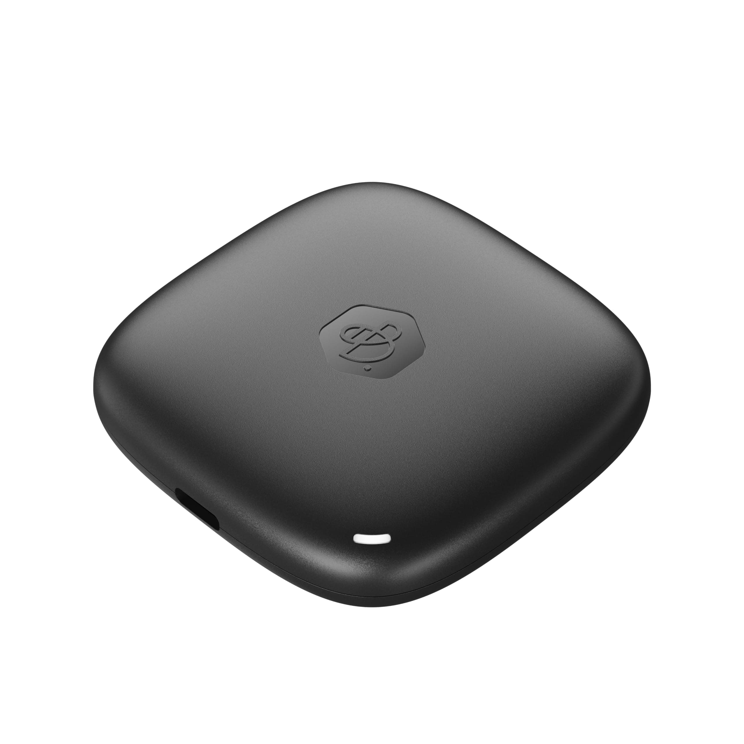 BeeDrive 1TB │ Simultaneously Back up Windows Files & iOS/Android Photos │ Transfer Files from Smartphone to PC Over Wi-Fi