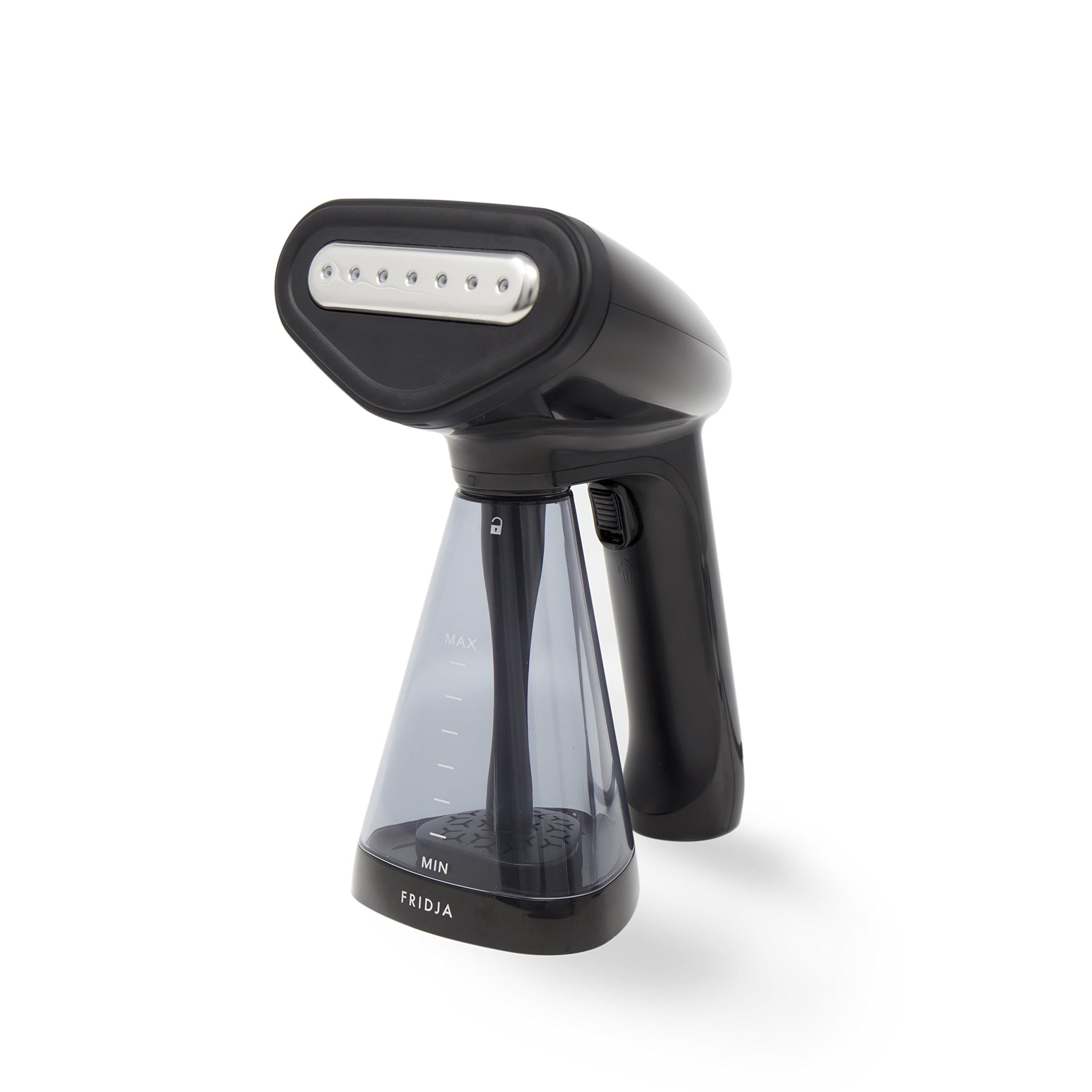 f10 Handheld Clothes Steamer