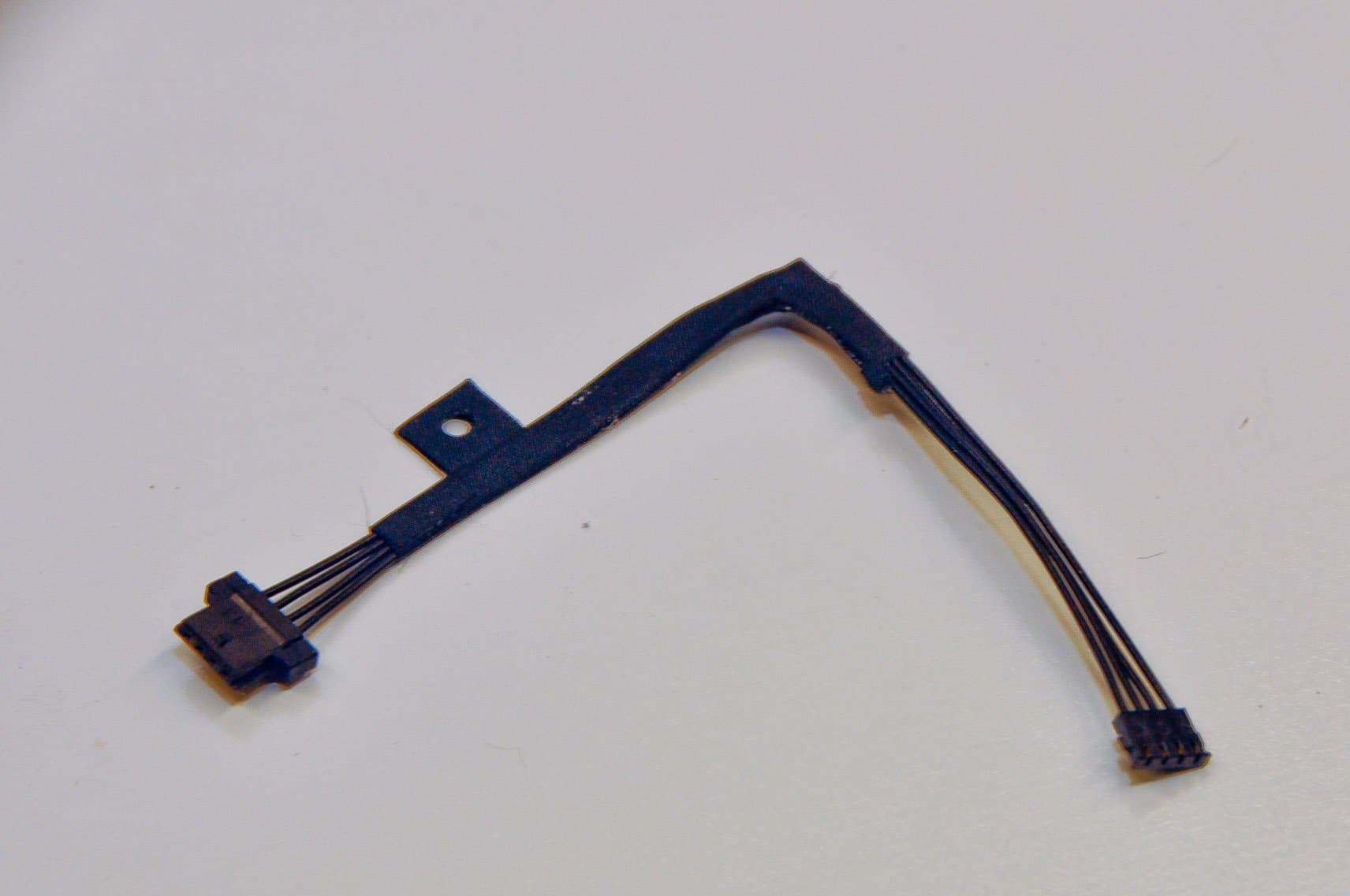 Replacement Part 922-8281 13" Macbook Inverter Cable LCD for APPLE